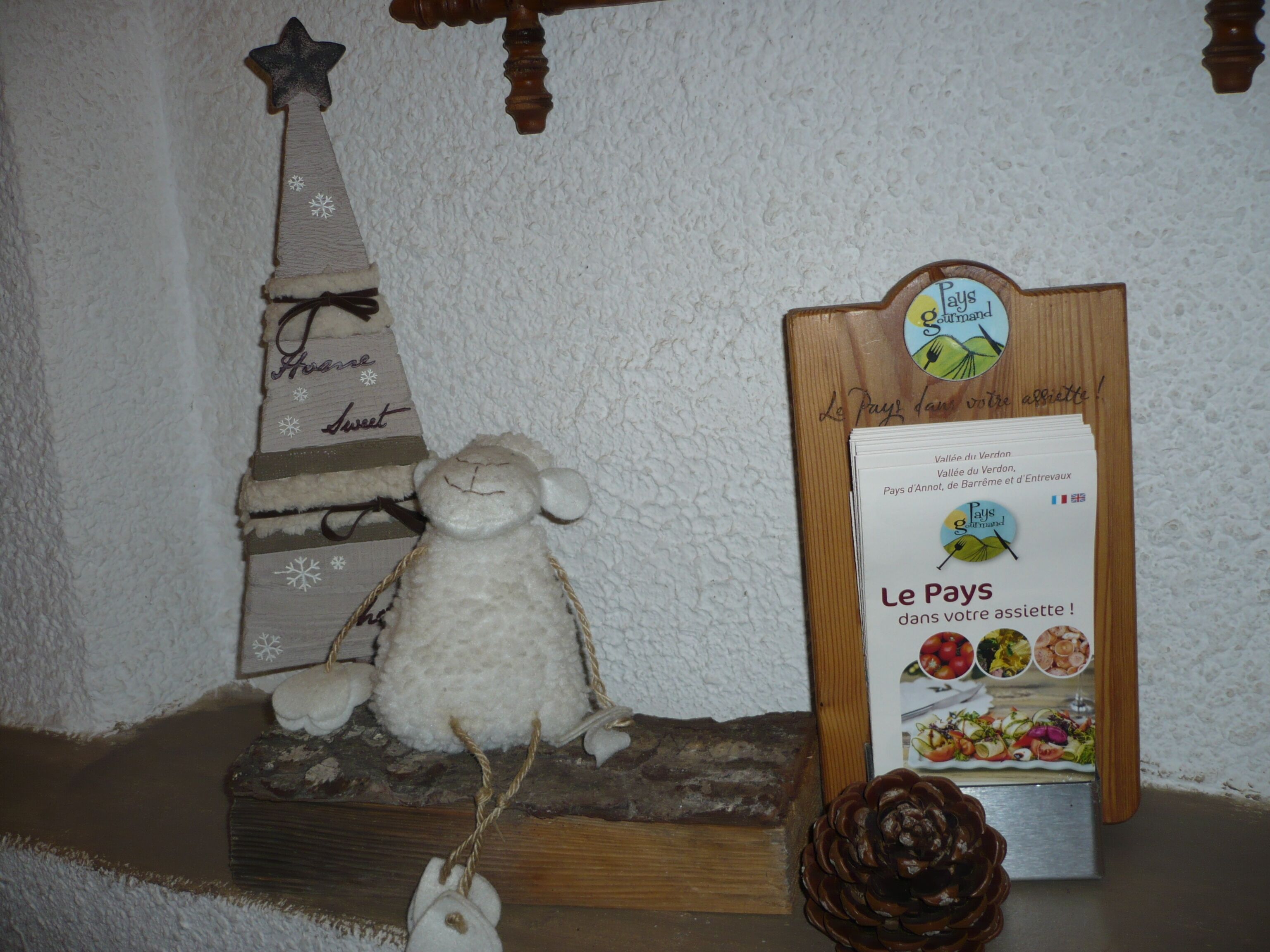 Hotel Pascal
