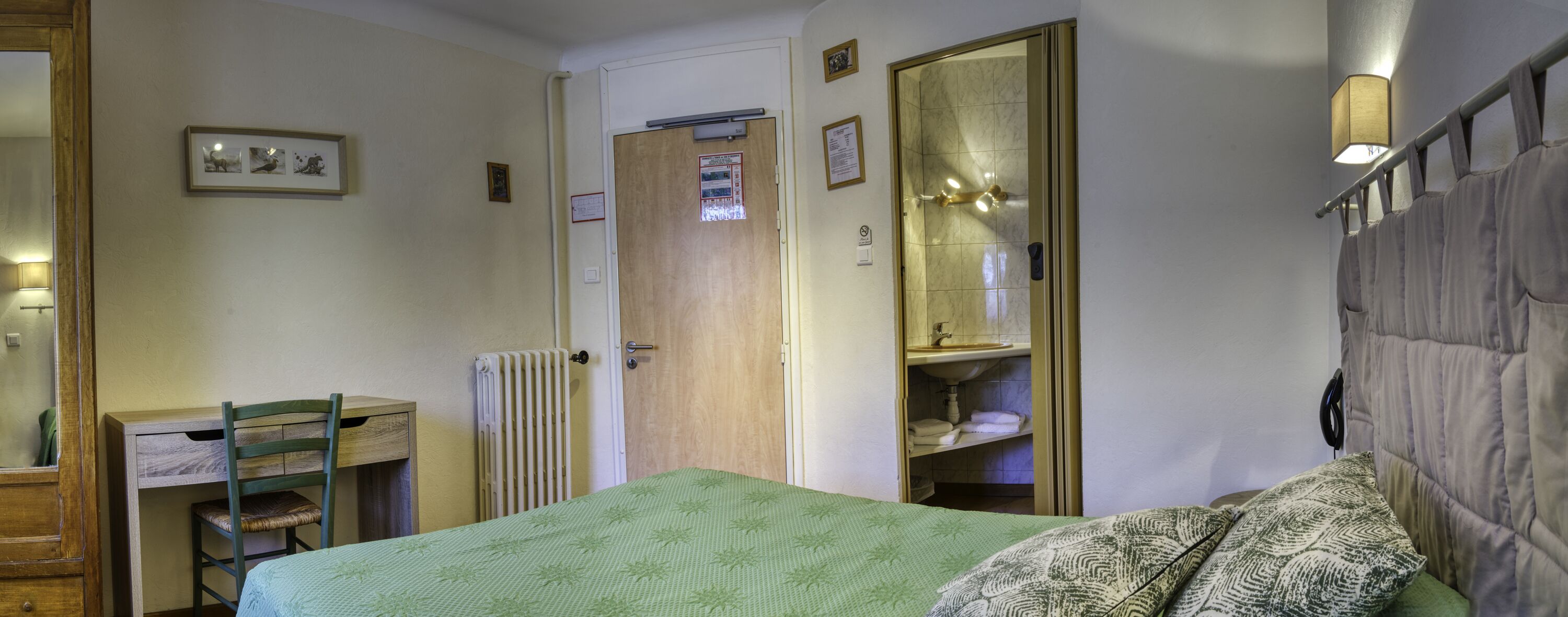 Hotel Pascal