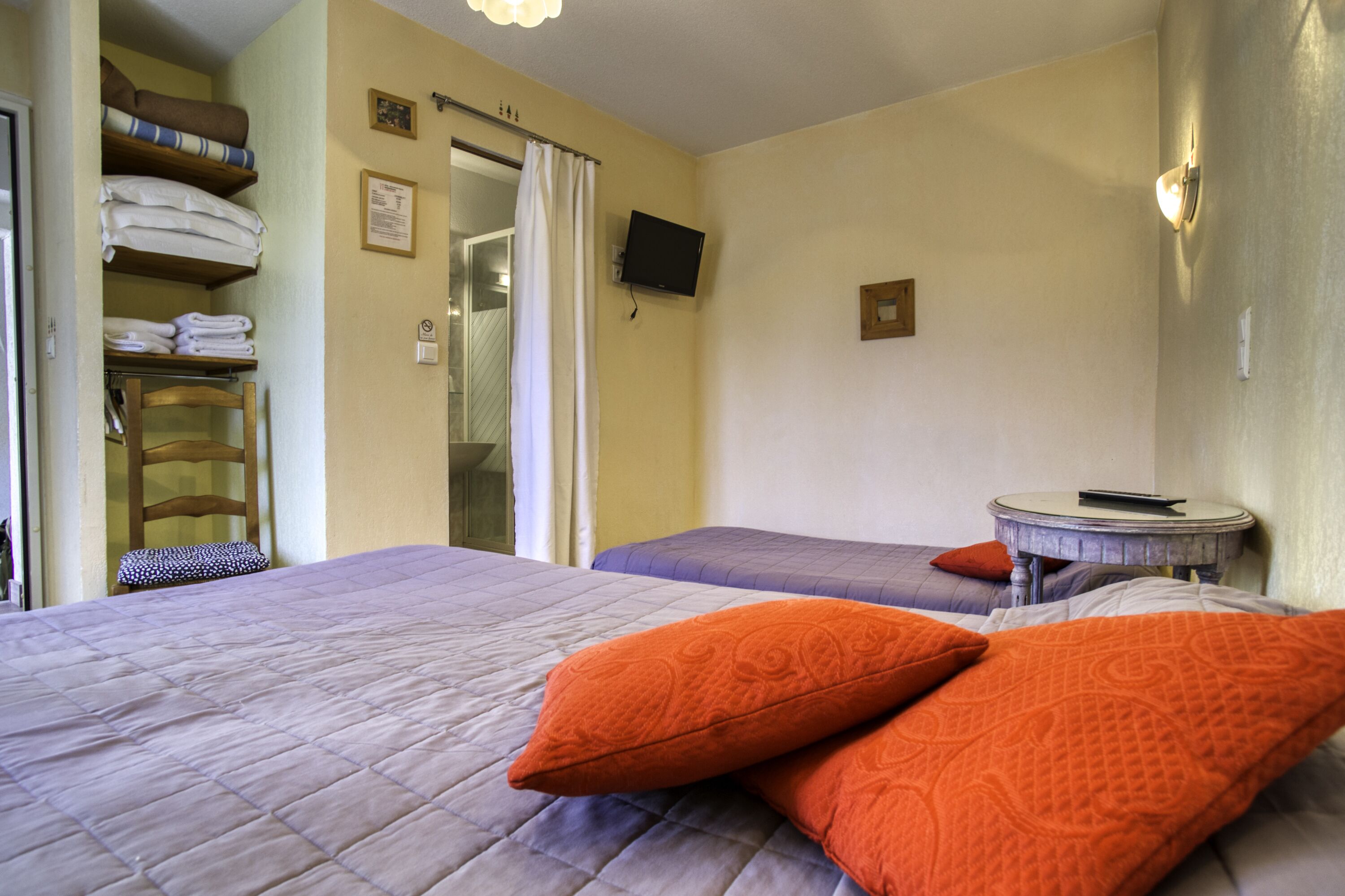 Hotel Pascal