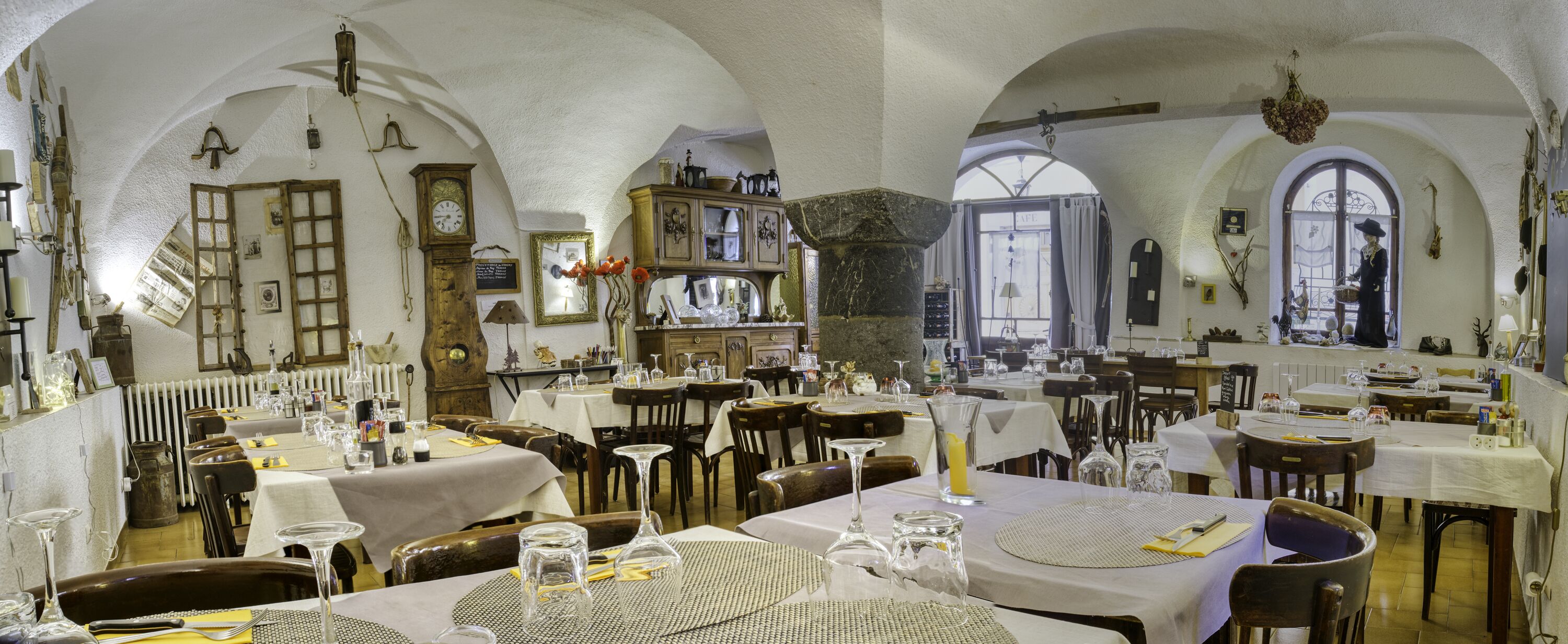 Hotel Pascal