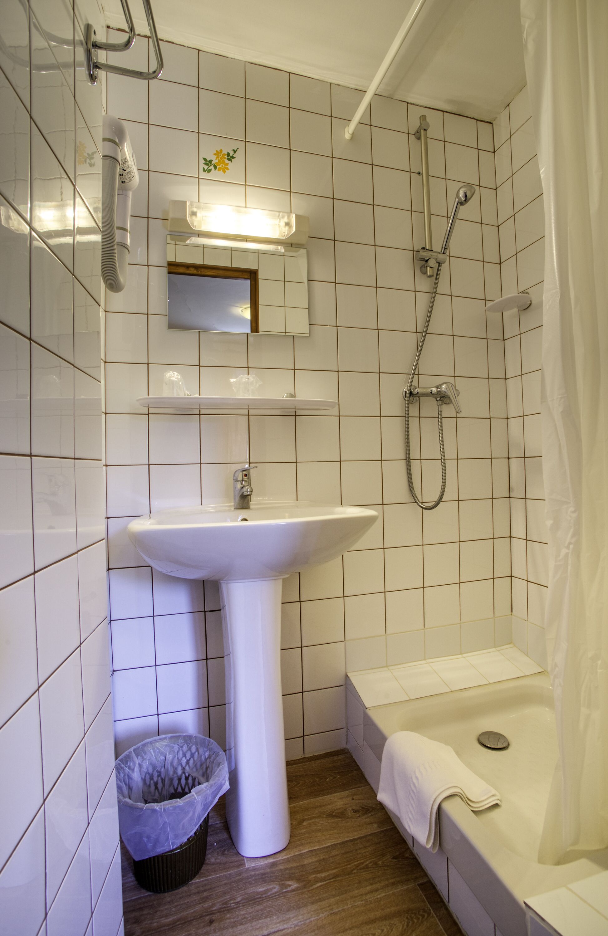 Hotel Pascal