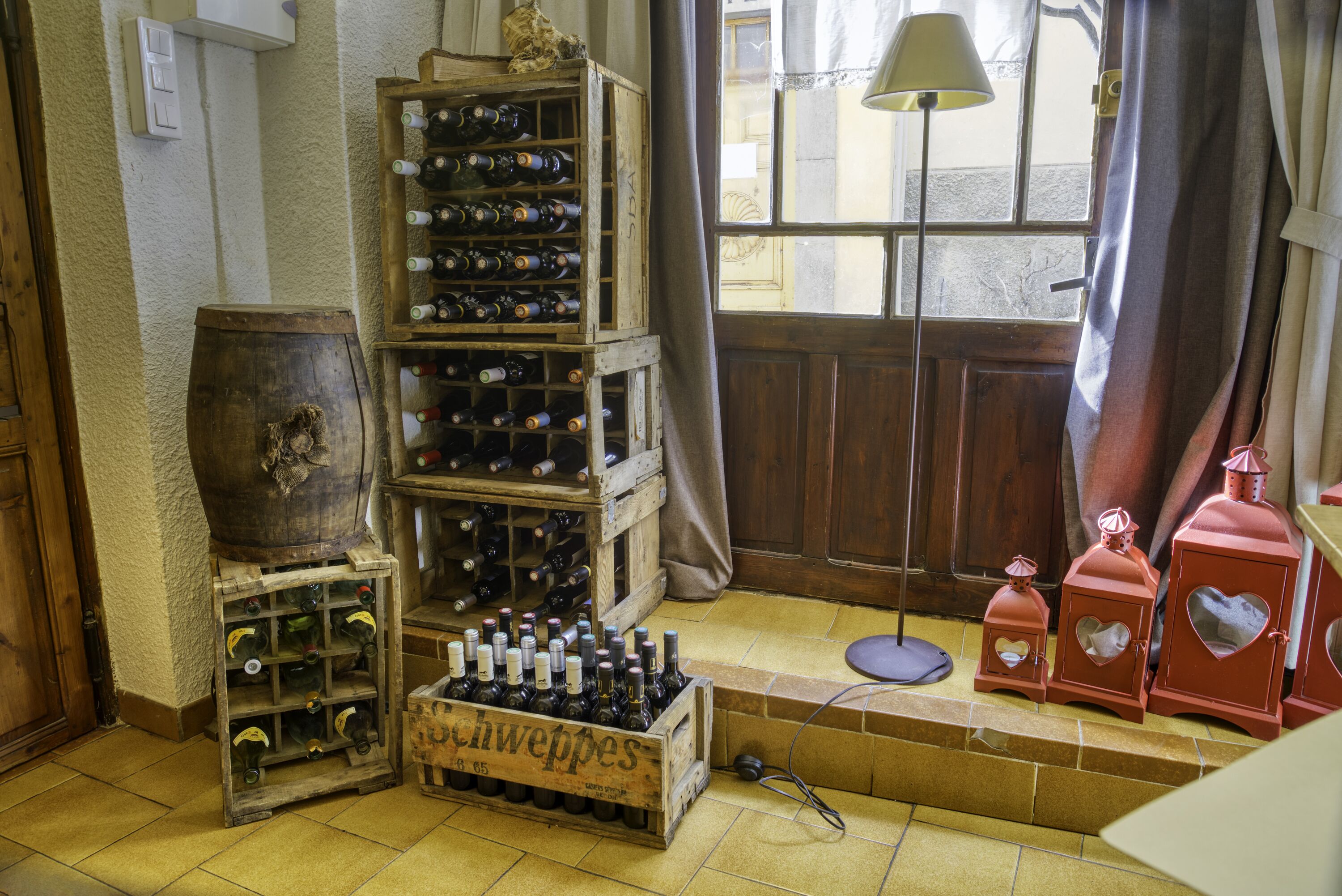 Hotel Pascal