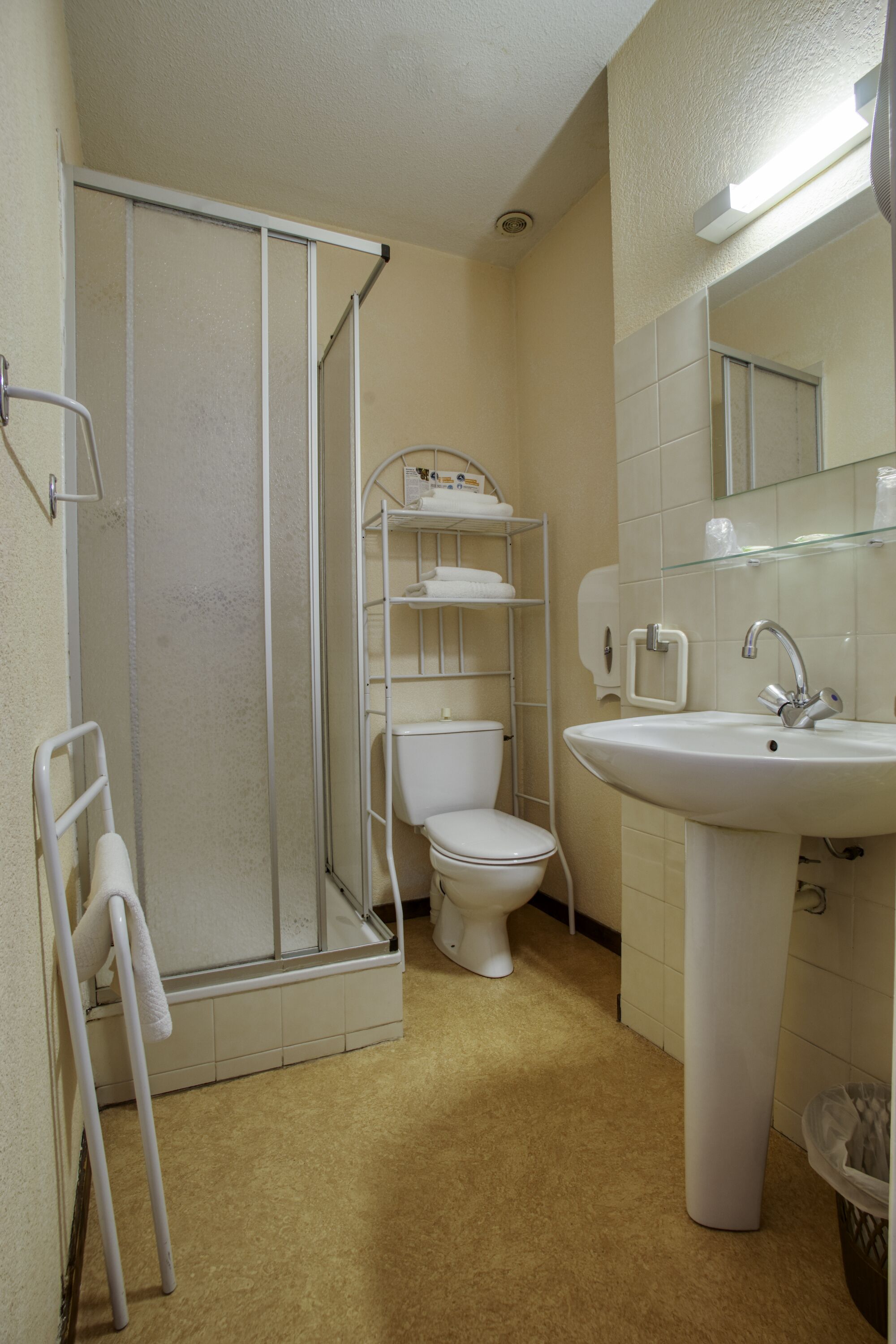 Hotel Pascal