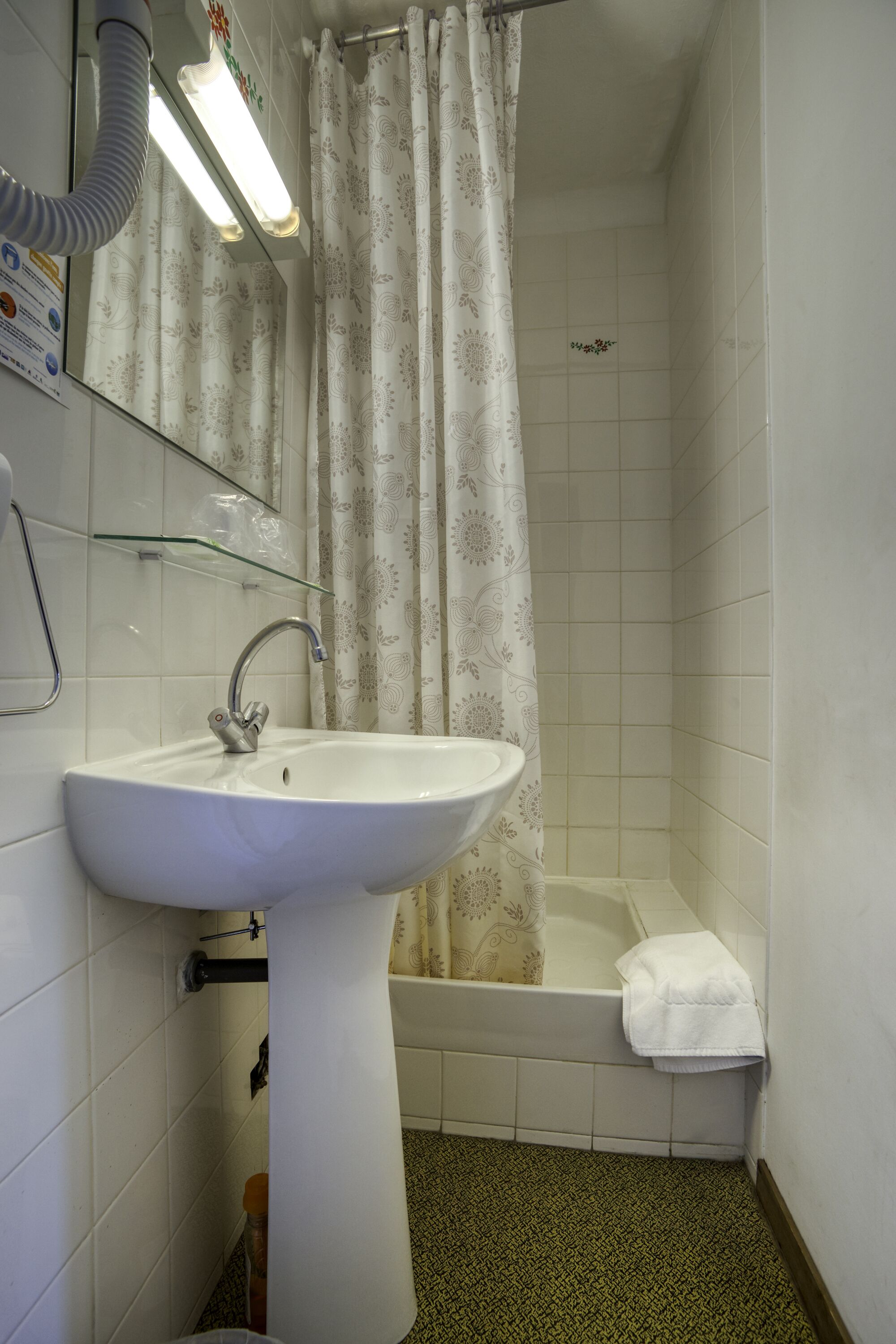 Hotel Pascal