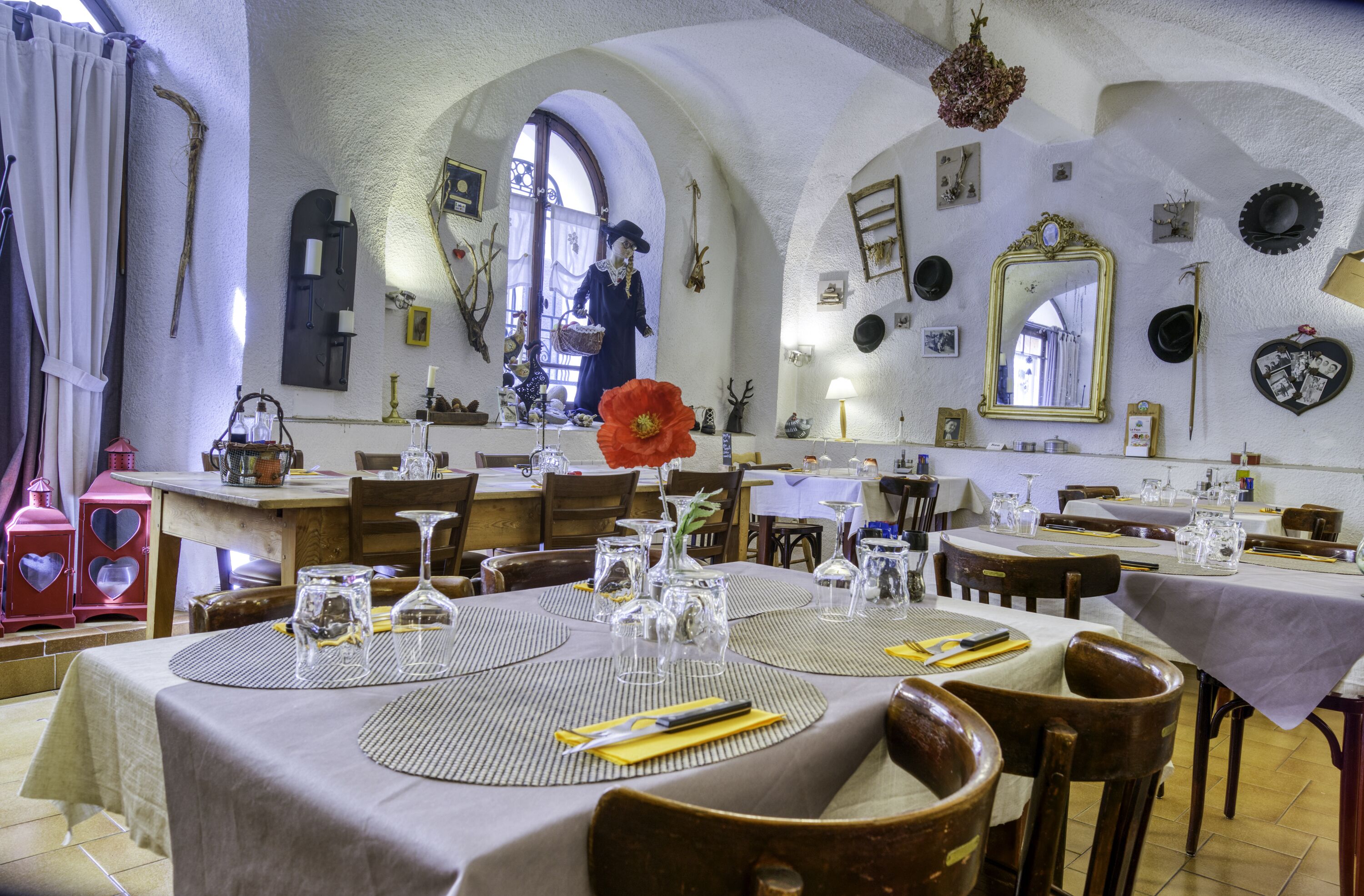 Hotel Pascal