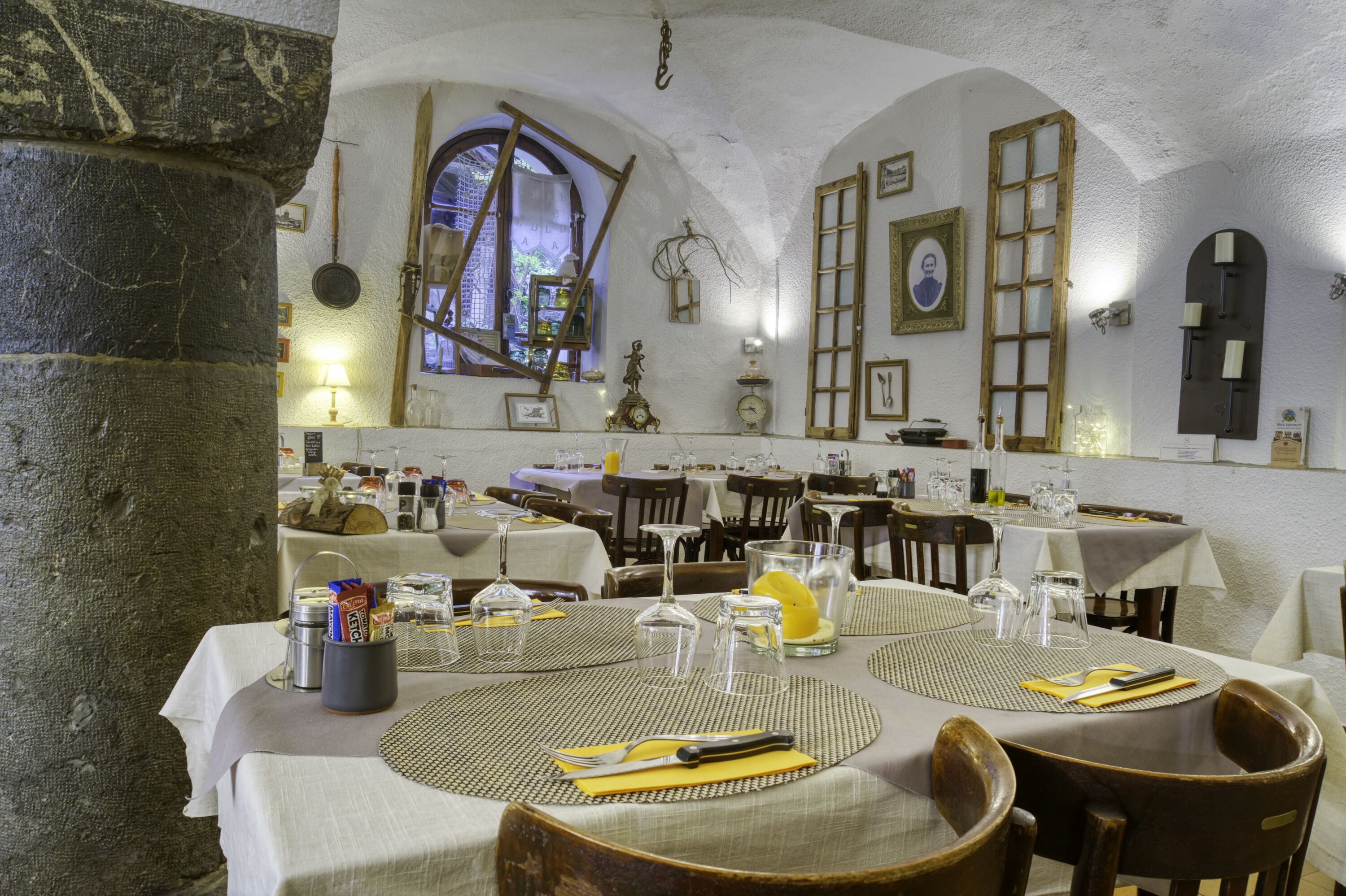 Hotel Pascal