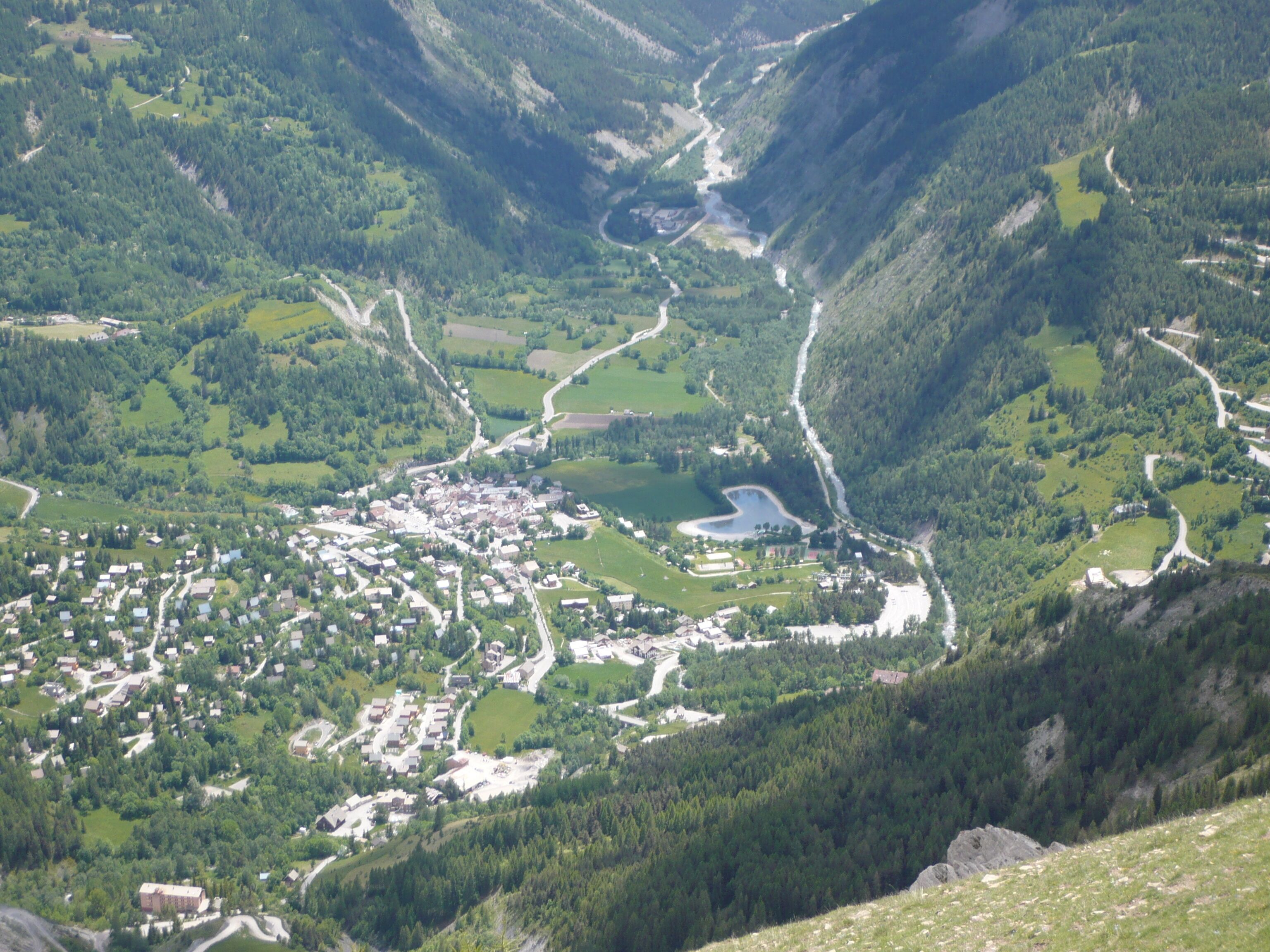 Hotel Pascal