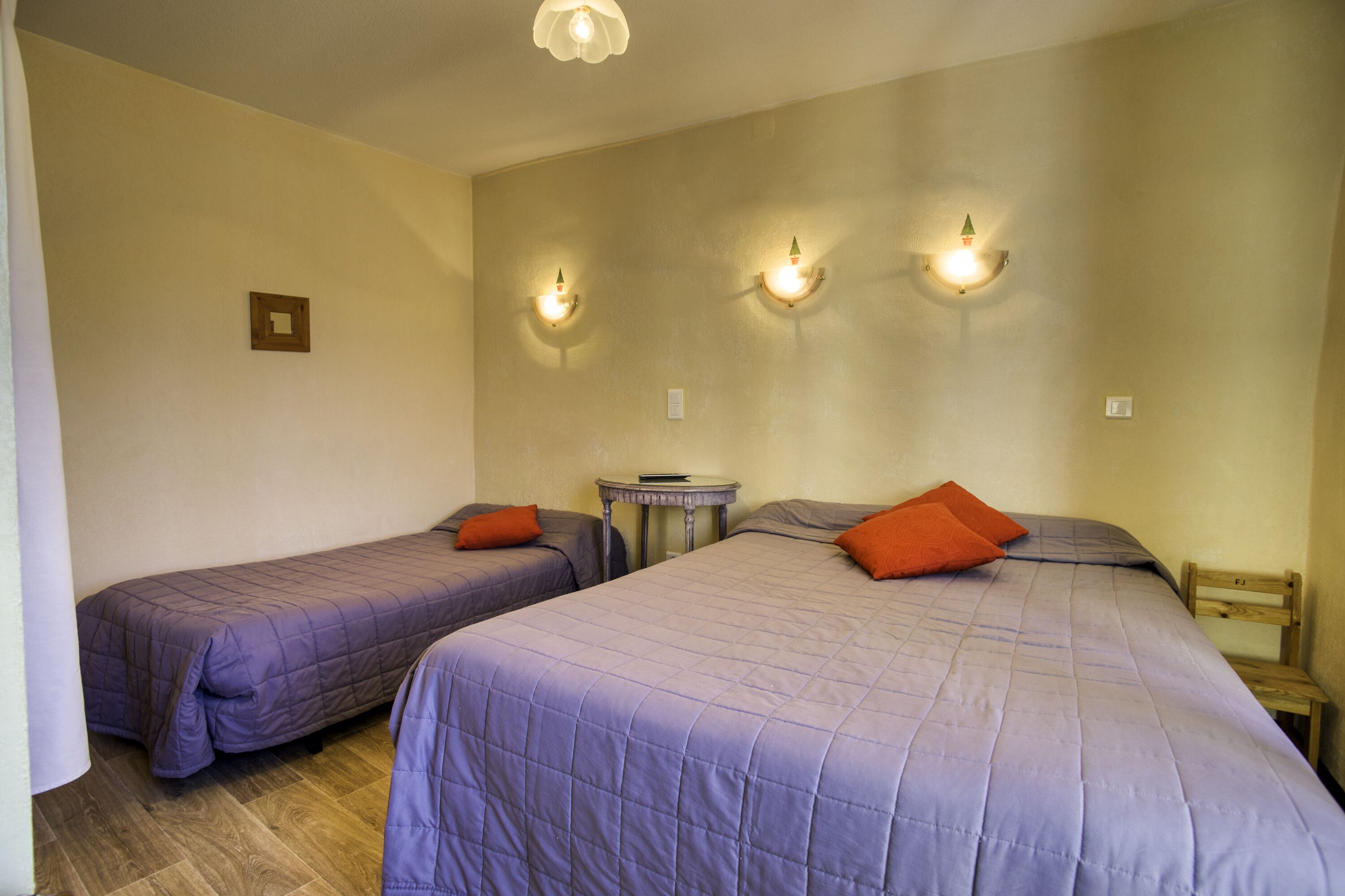 Hotel Pascal