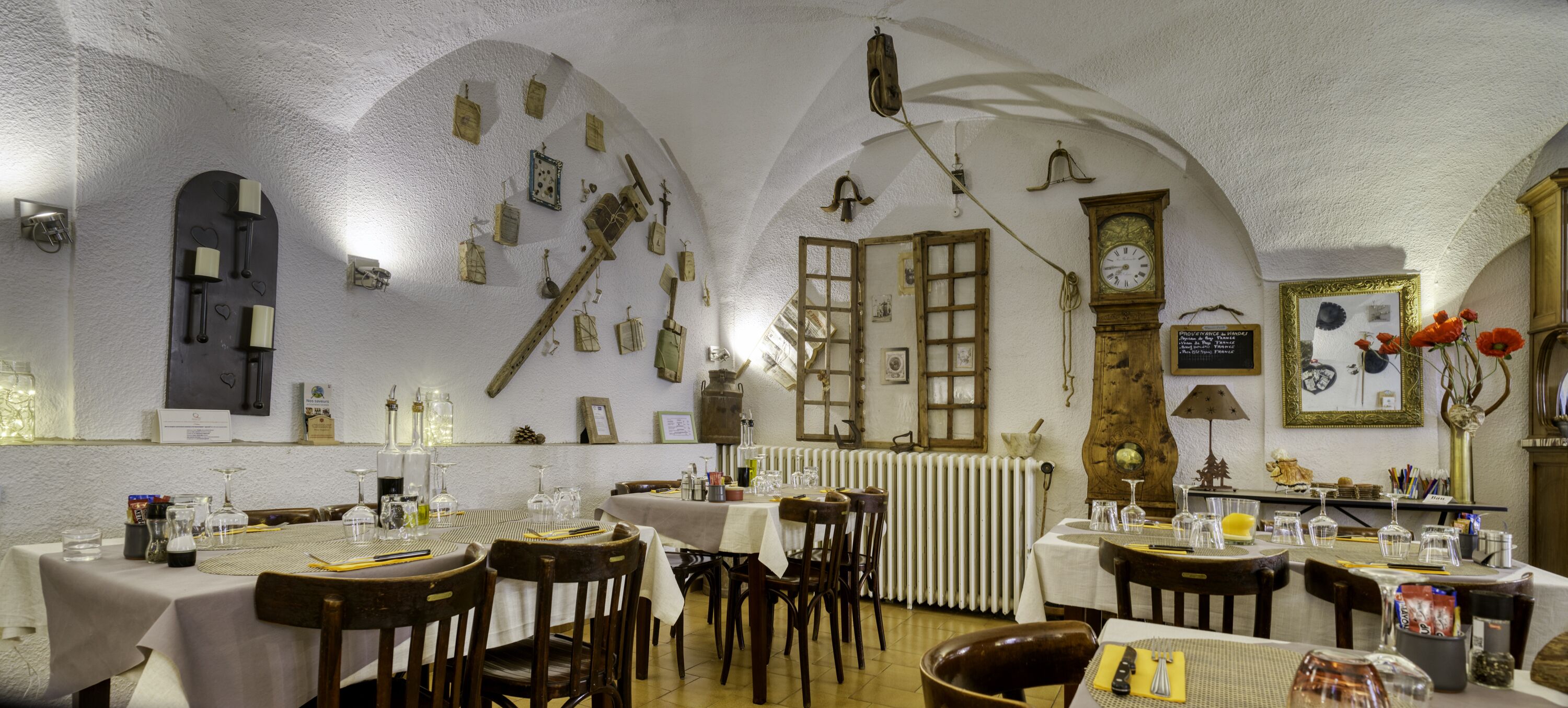 Hotel Pascal