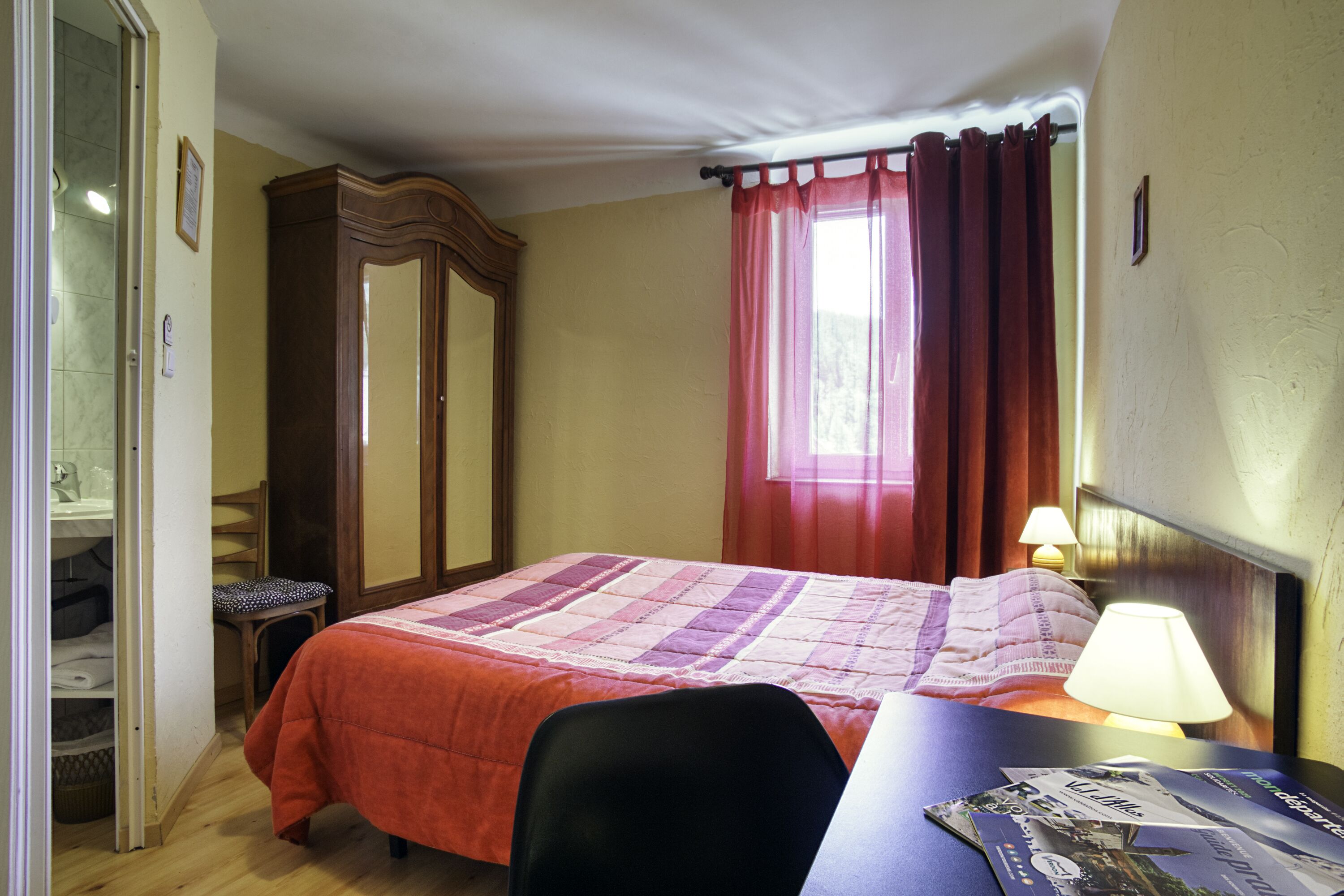 Hotel Pascal