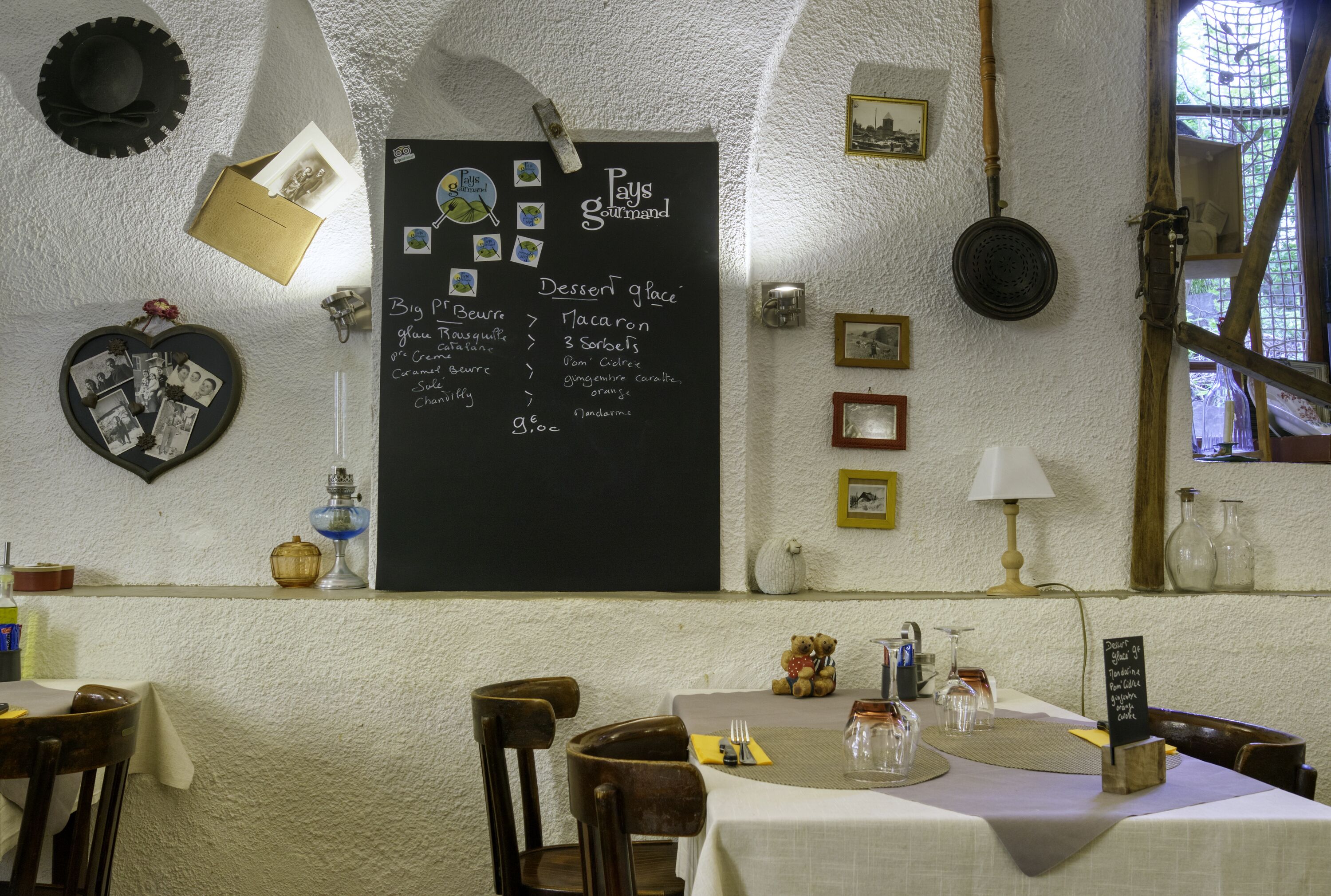 Hotel Pascal