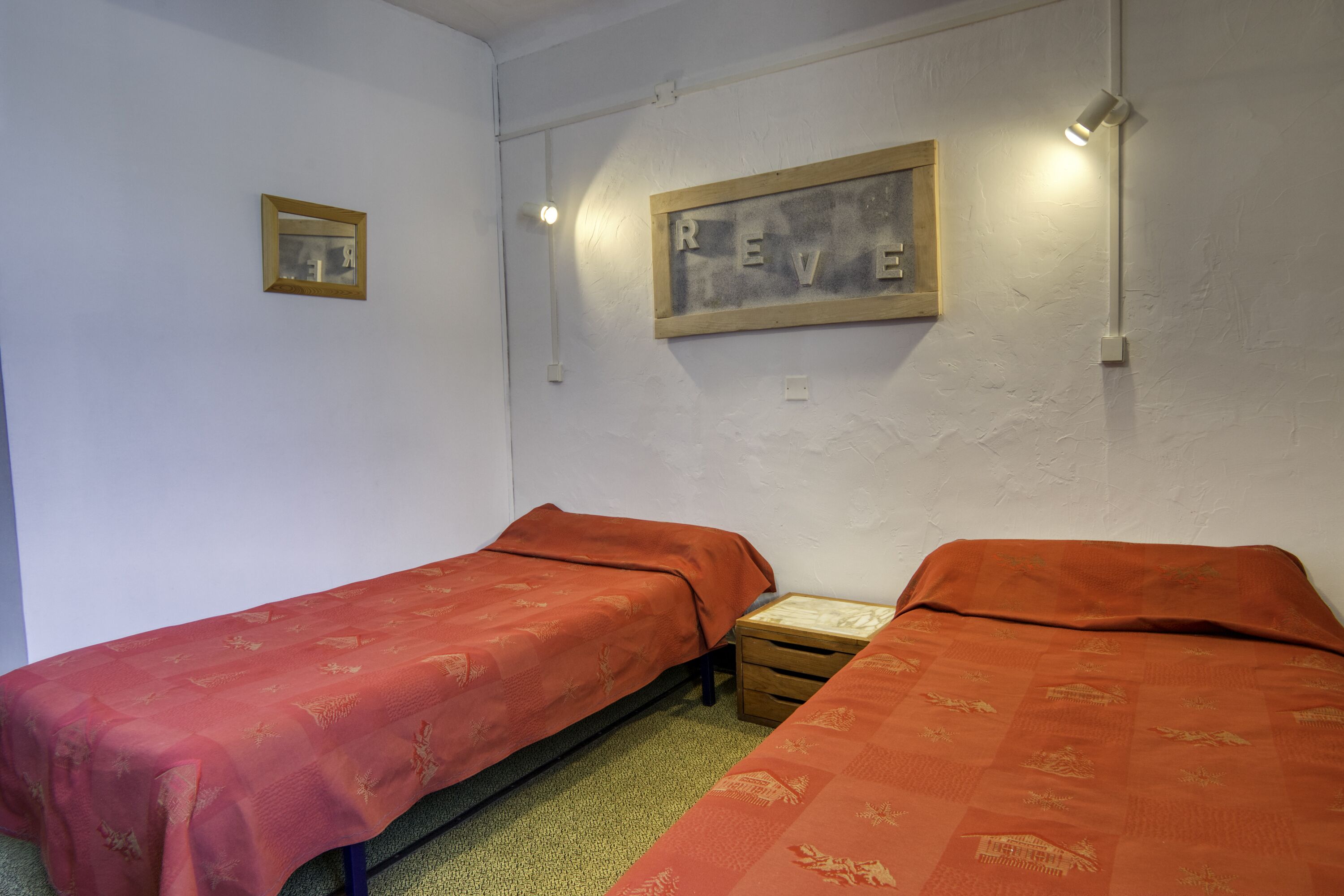 Hotel Pascal