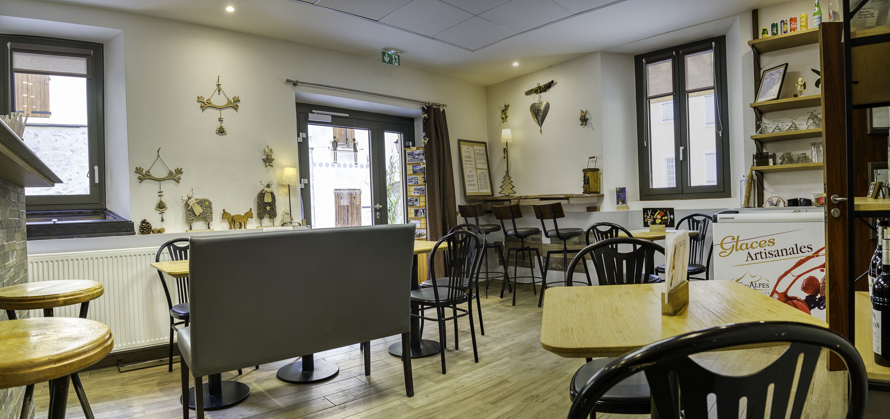Hotel Pascal