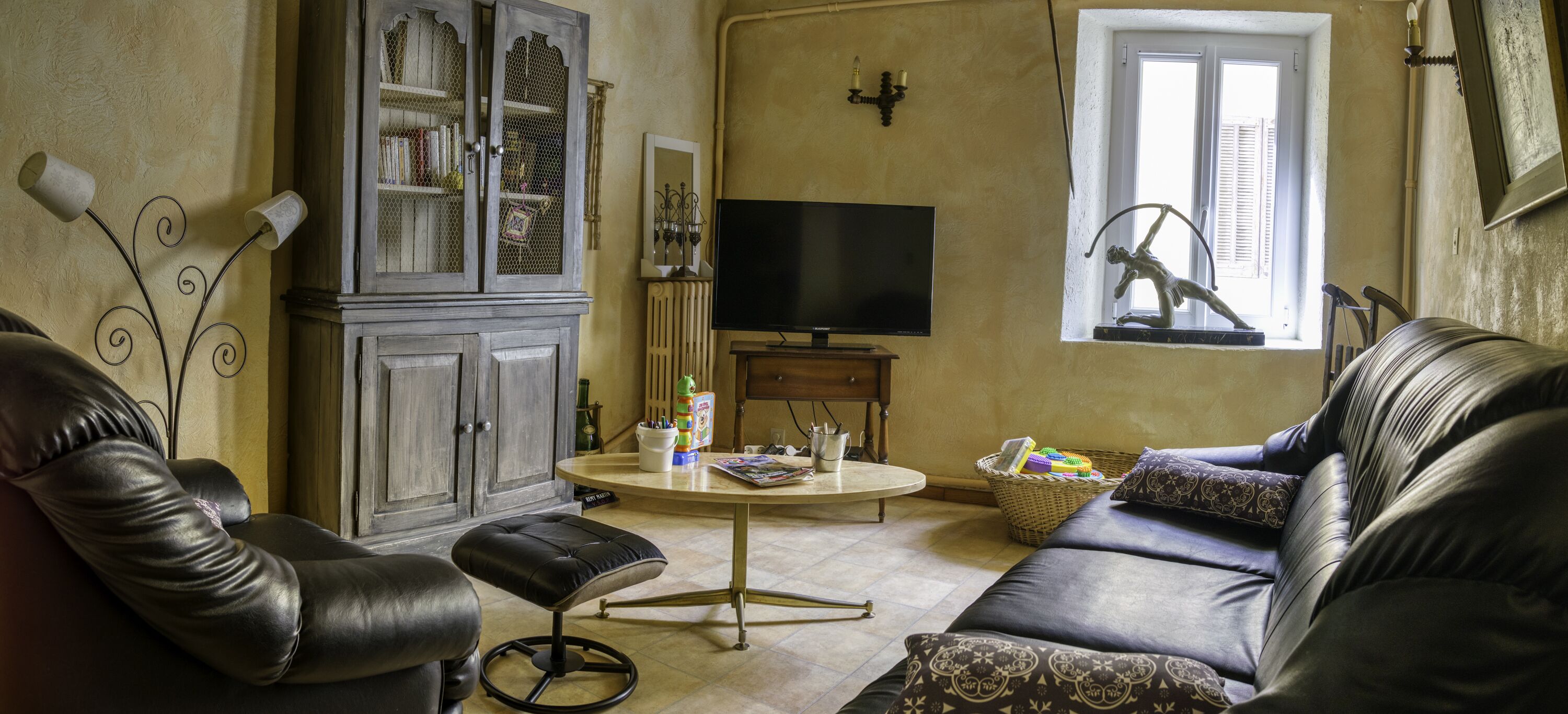 Hotel Pascal