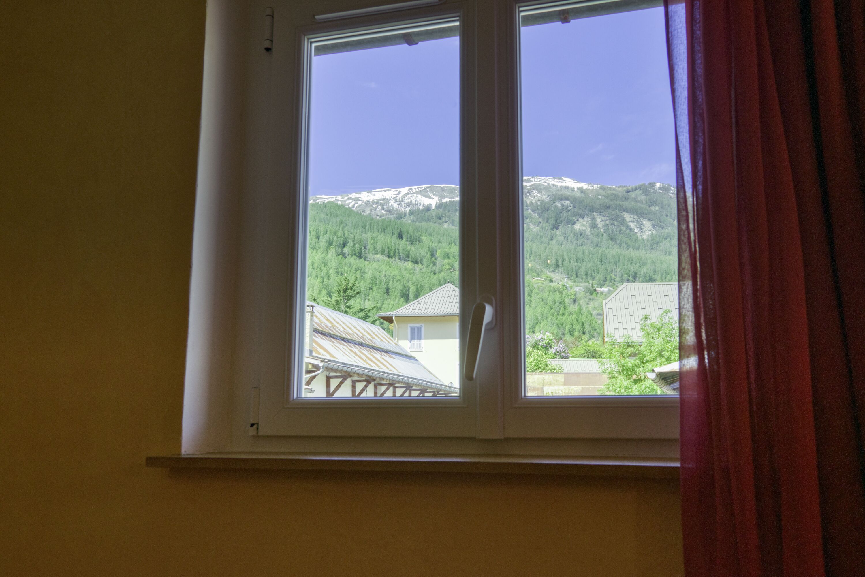 Hotel Pascal