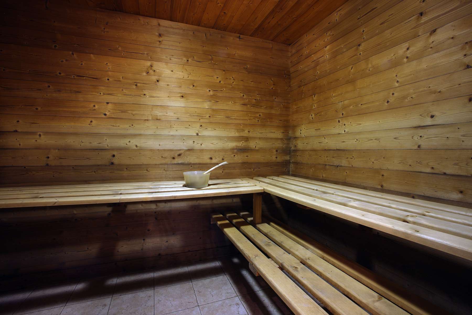 Chalet Des Neiges Oz En Oisans Residence