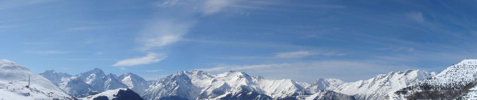 Le Castillan