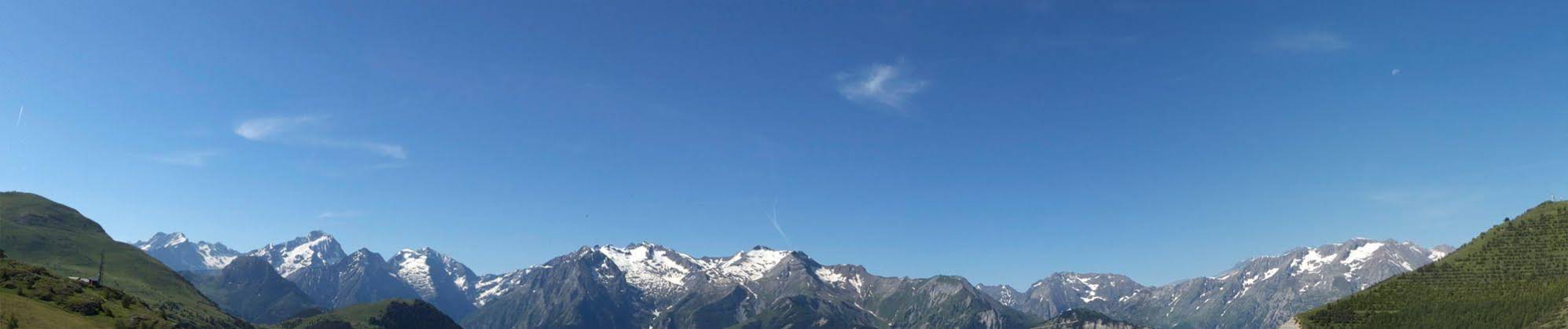 Le Castillan