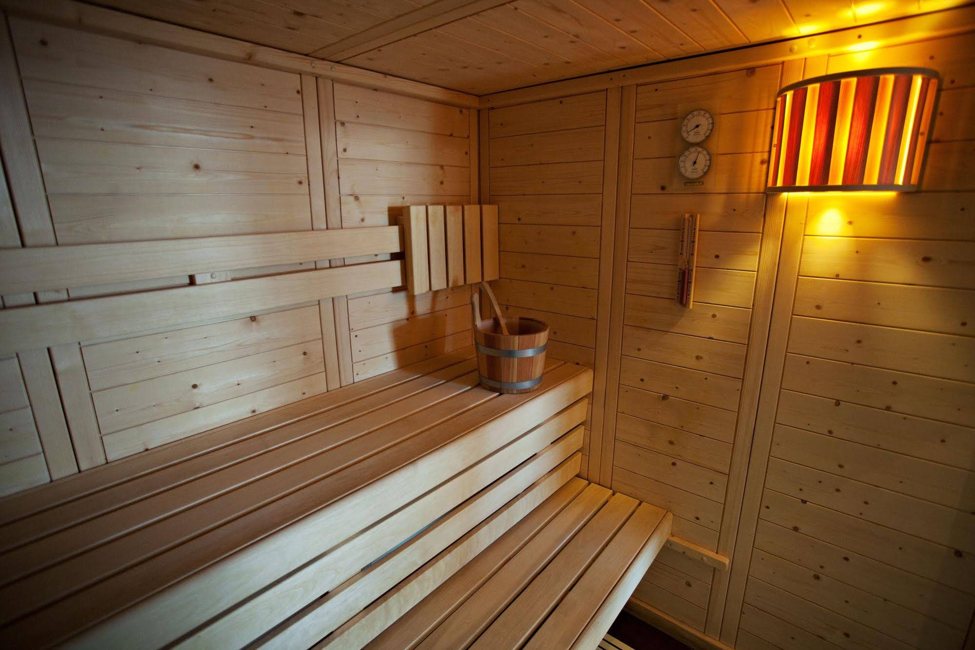 MMV Hotel Club Les Bergers