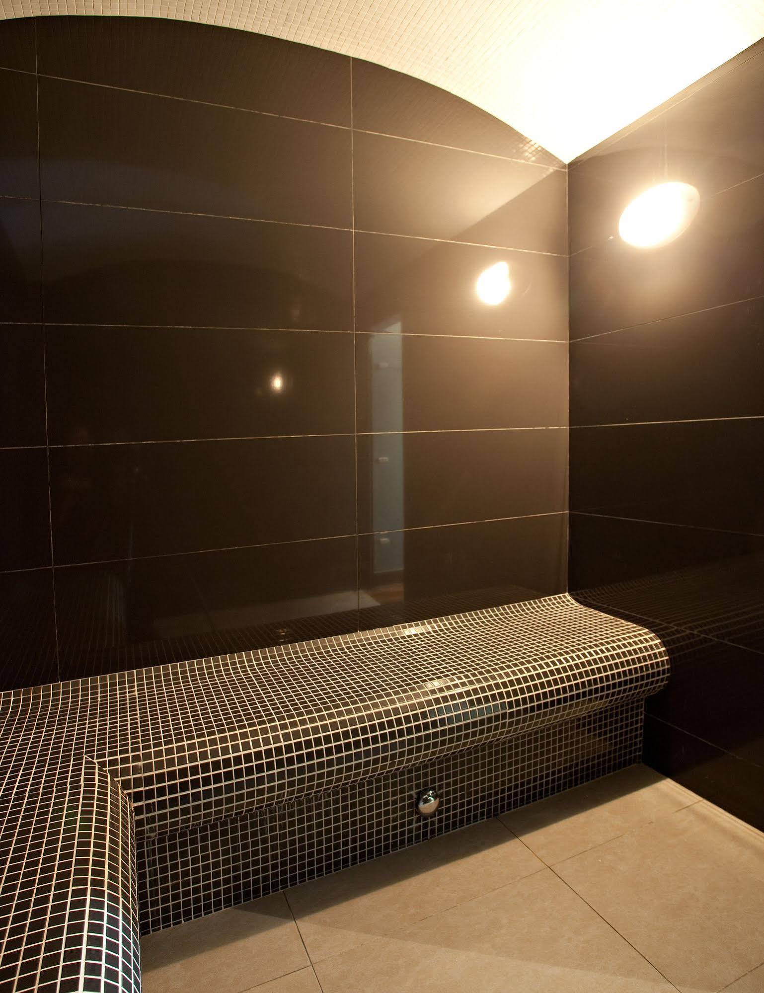 MMV Hotel Club Les Bergers