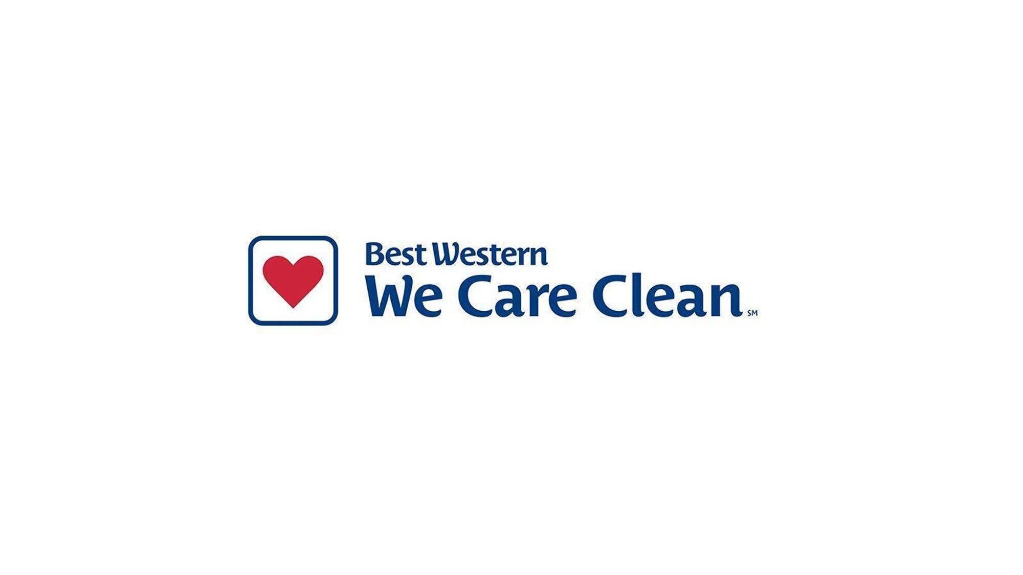 Best Western Hotel Saint-Etienne Porte du Forez, Andrezieux-boutheon
