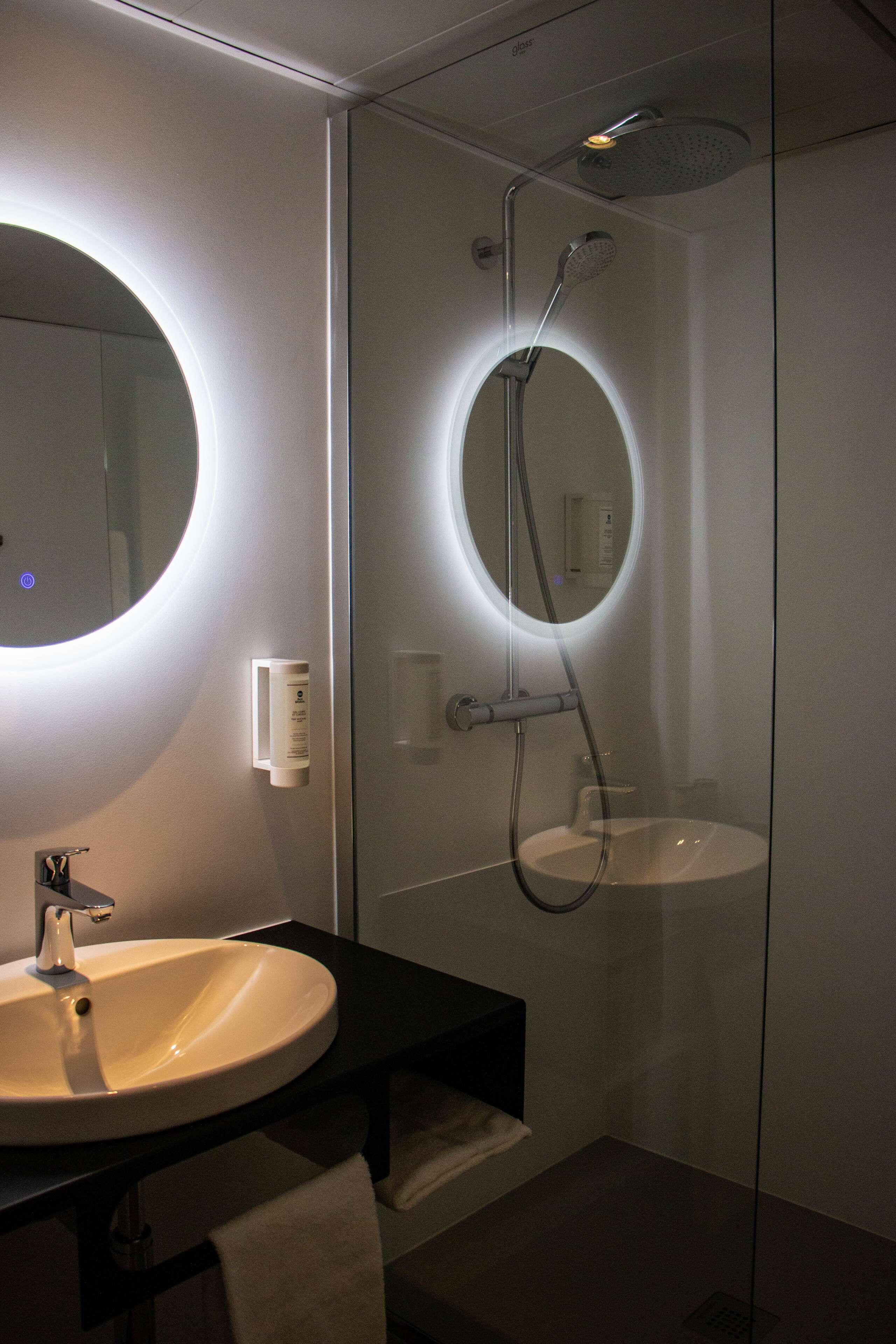 Best Western Hotel Saint-Etienne Porte du Forez, Andrezieux-boutheon