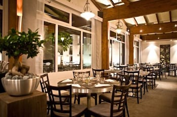 Best Western Hotel Saint-Etienne Porte du Forez, Andrezieux-boutheon