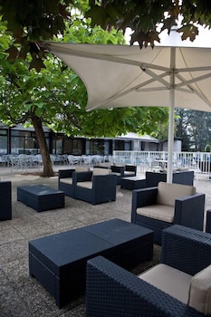 Best Western Hotel Saint-Etienne Porte du Forez, Andrezieux-boutheon