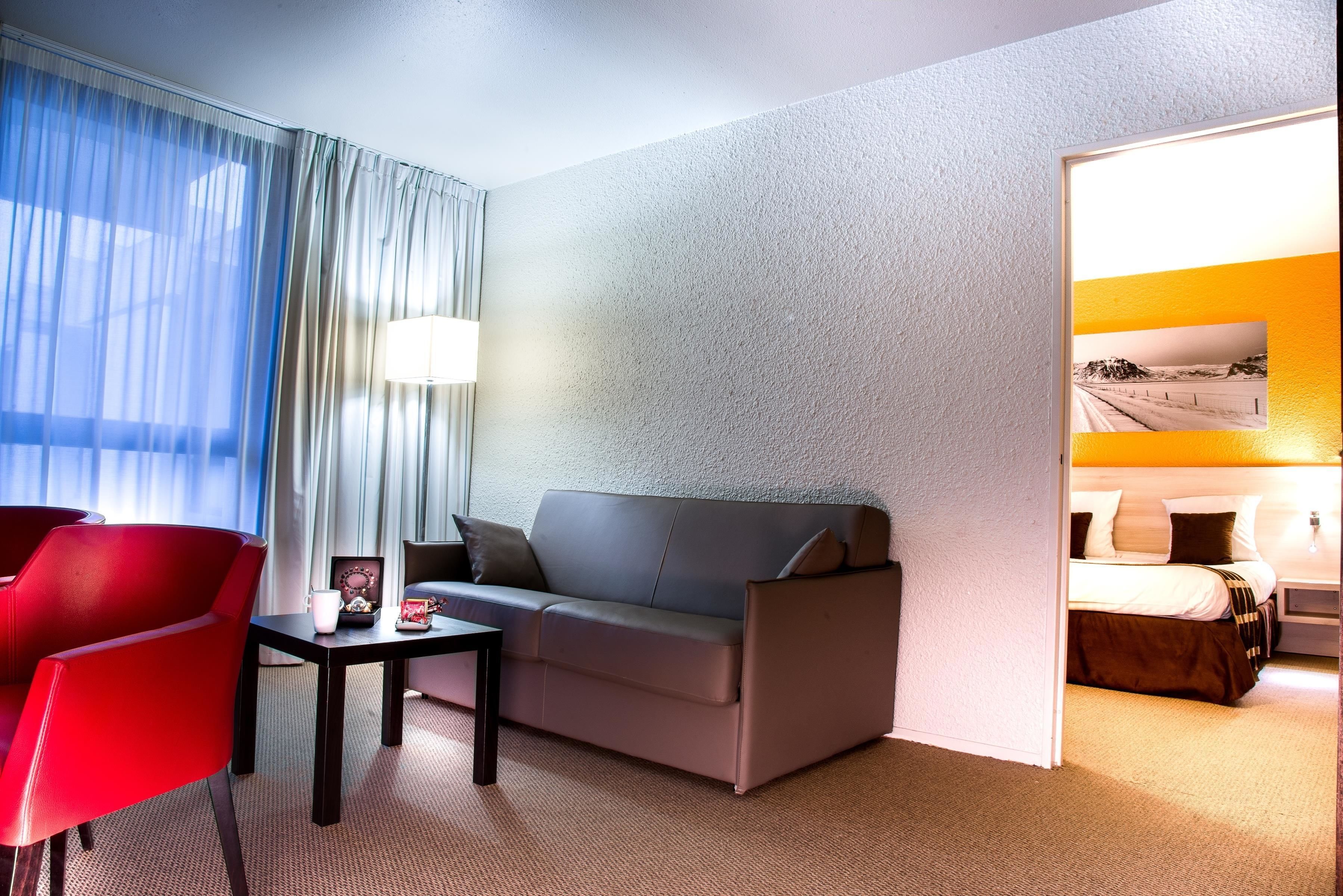 Best Western Hotel Saint-Etienne Porte du Forez, Andrezieux-boutheon
