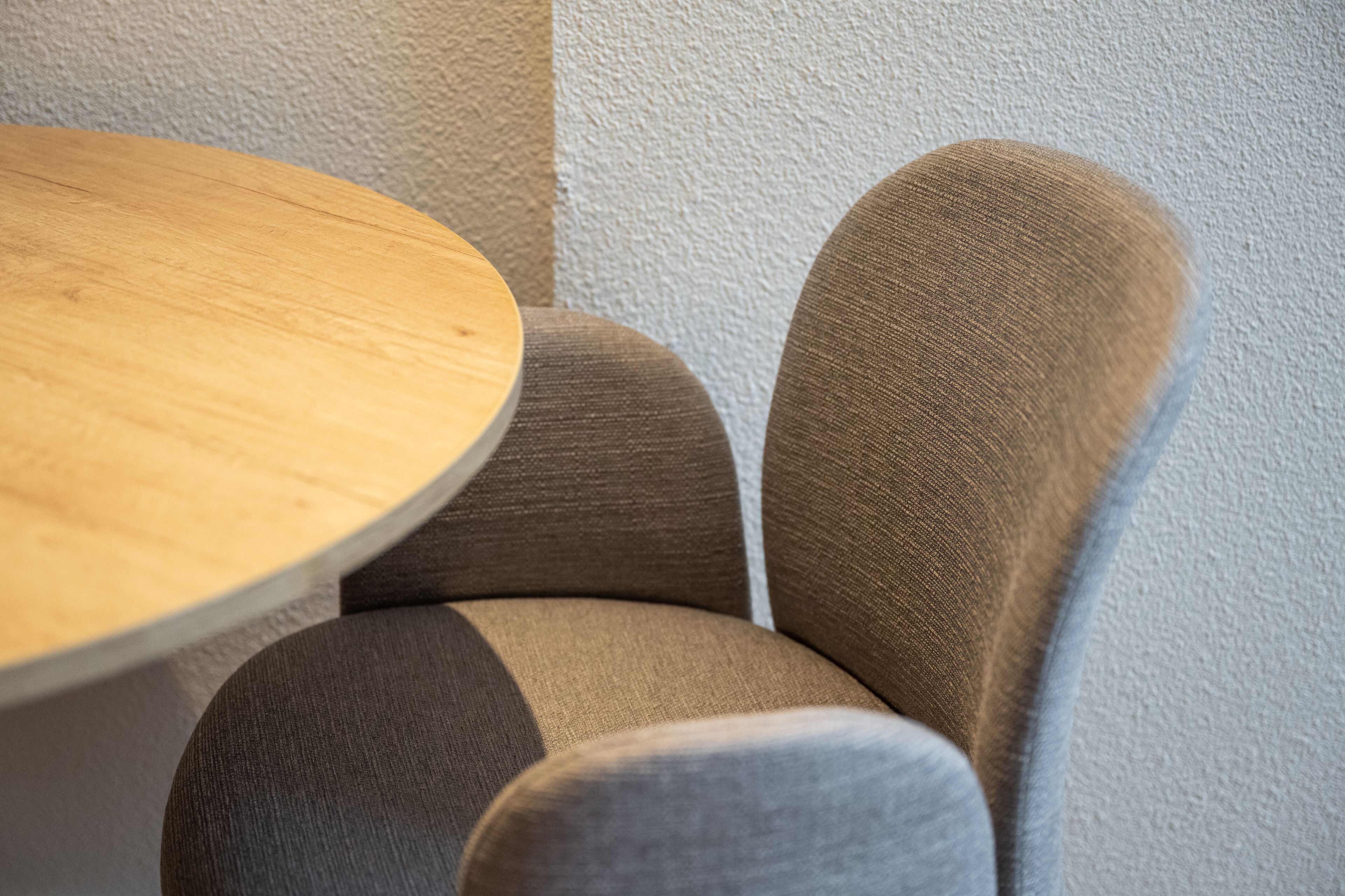 Apparthotel Annecy Privilodges Le Royal