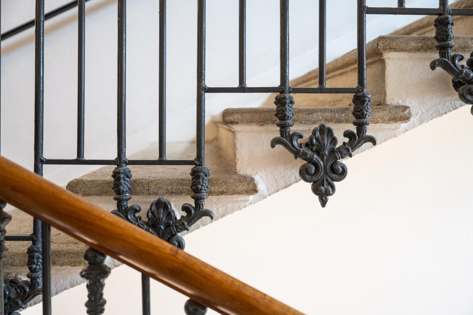 Apparthotel Annecy Privilodges Le Royal