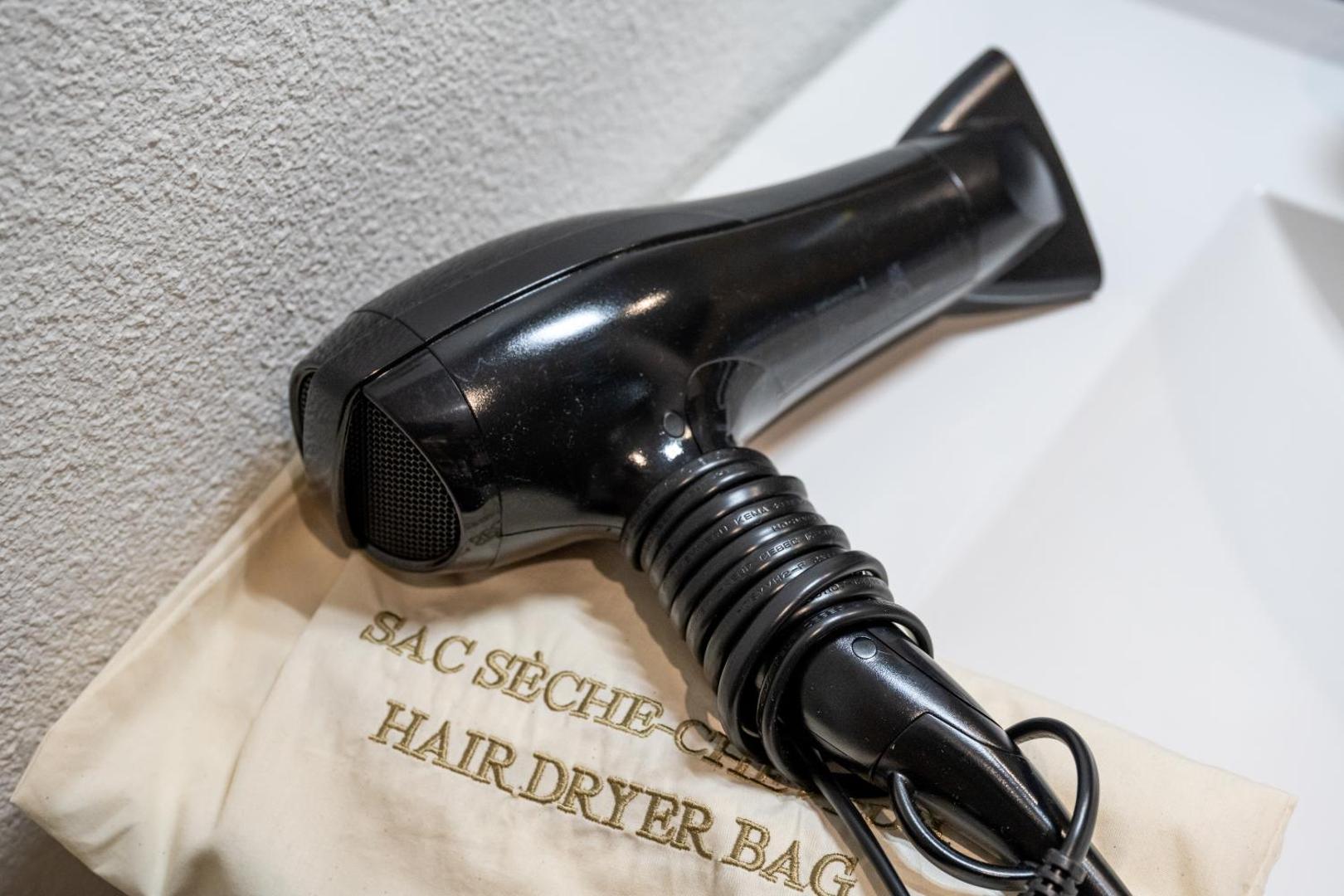 Apparthotel Annecy Privilodges Le Royal