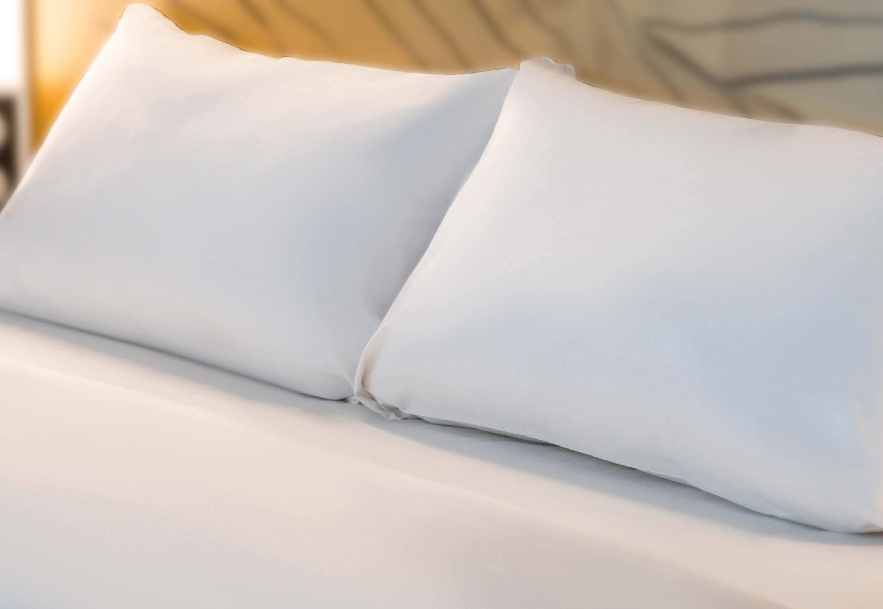 B&B Hotel Annecy Cran-Gevrier