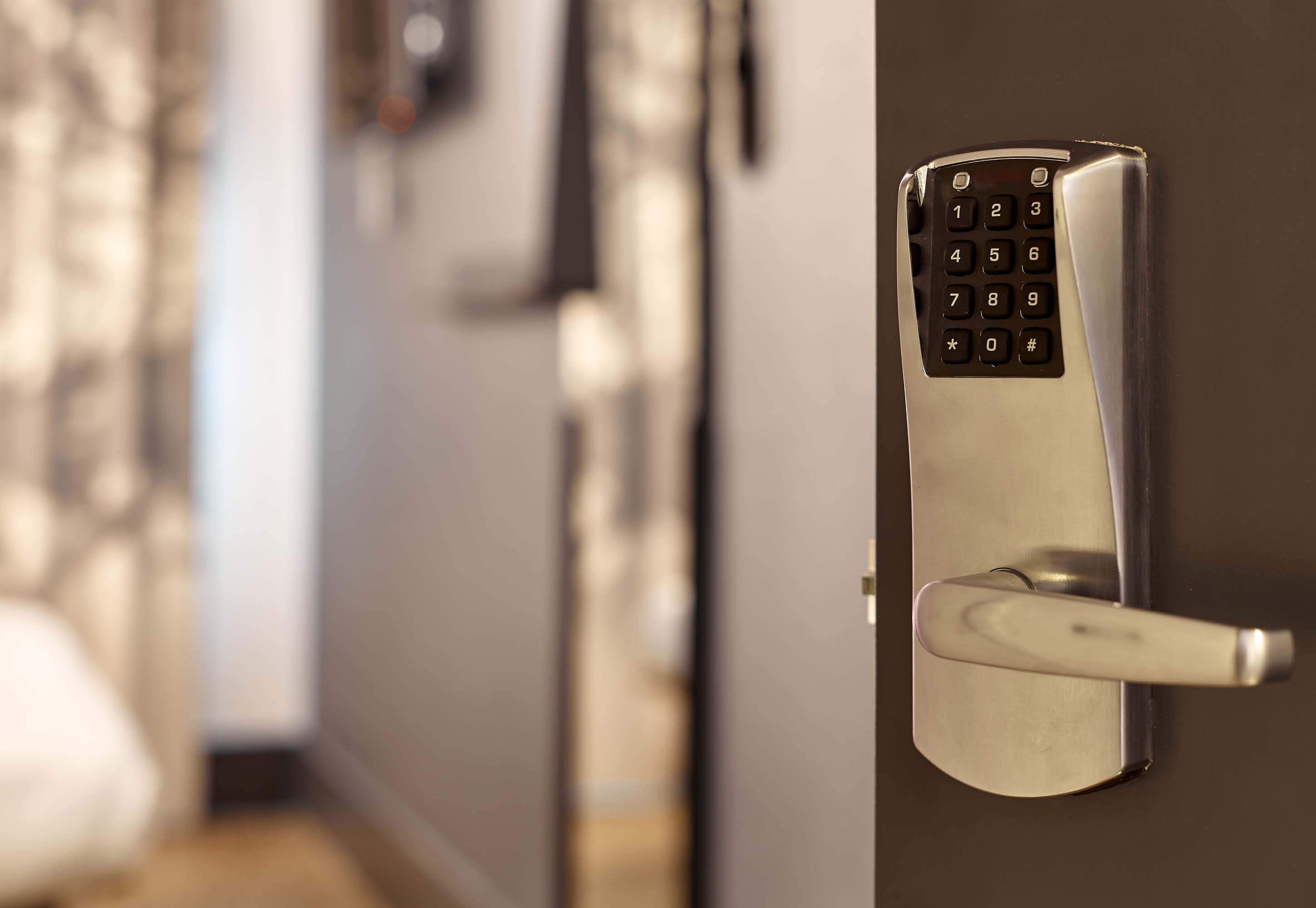 B&B Hotel Annecy Cran-Gevrier