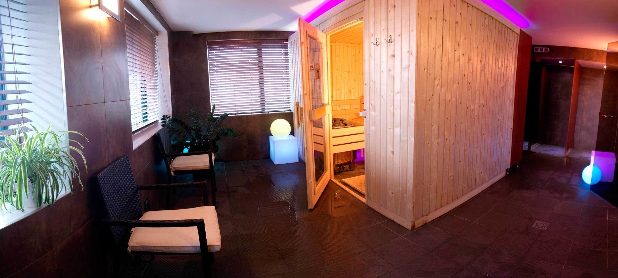 Moxy Annecy