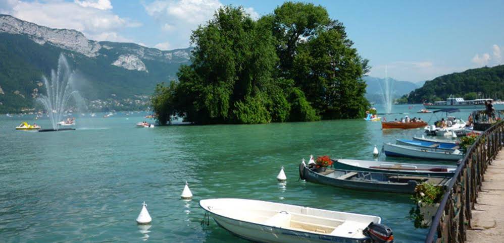 de Savoie