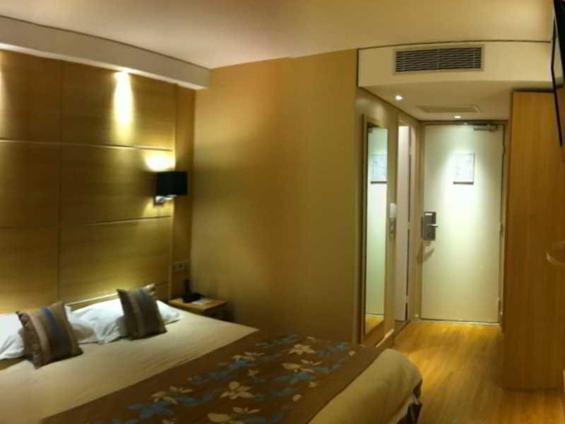 Hotel Novel & Restaurant La Mamma