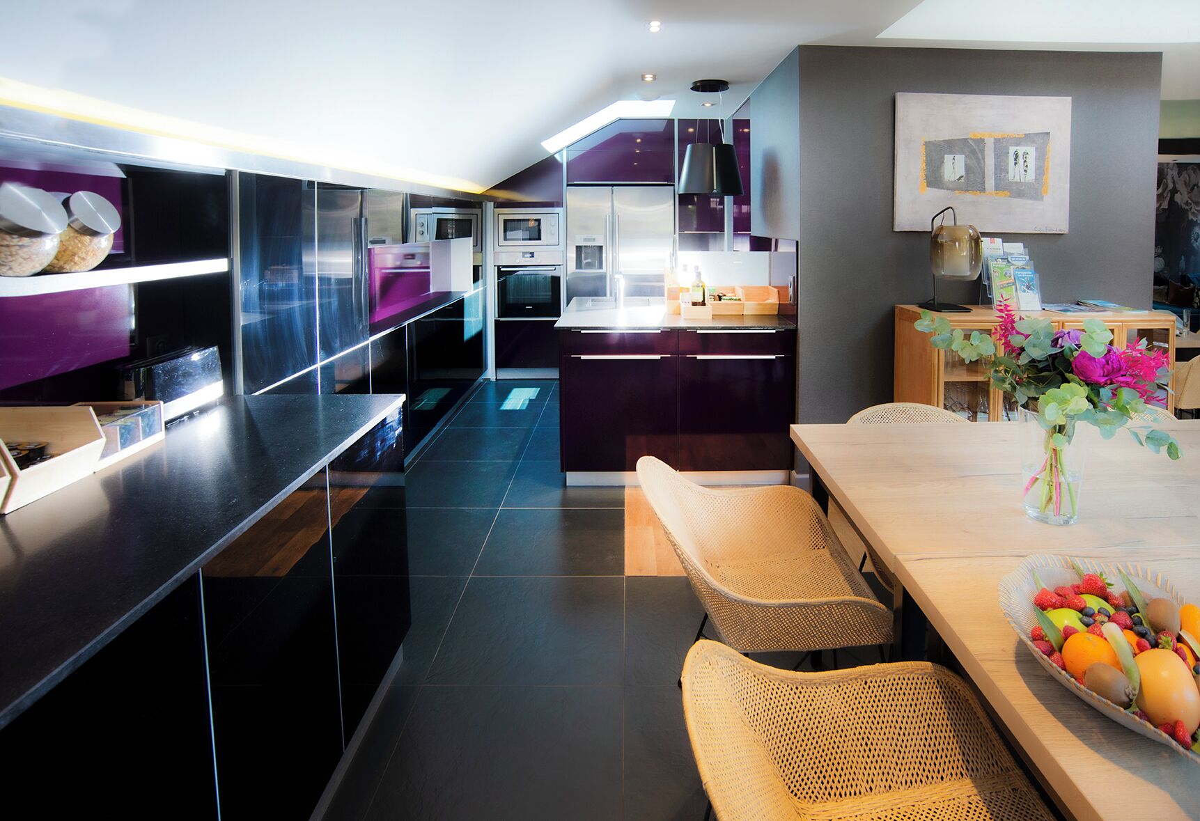 Les Trésoms - Lake & Spa Resort - Annecy