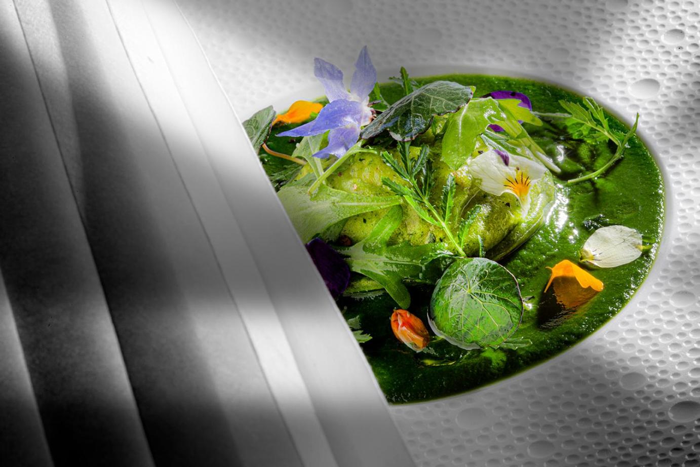 Les Trésoms - Lake & Spa Resort - Annecy