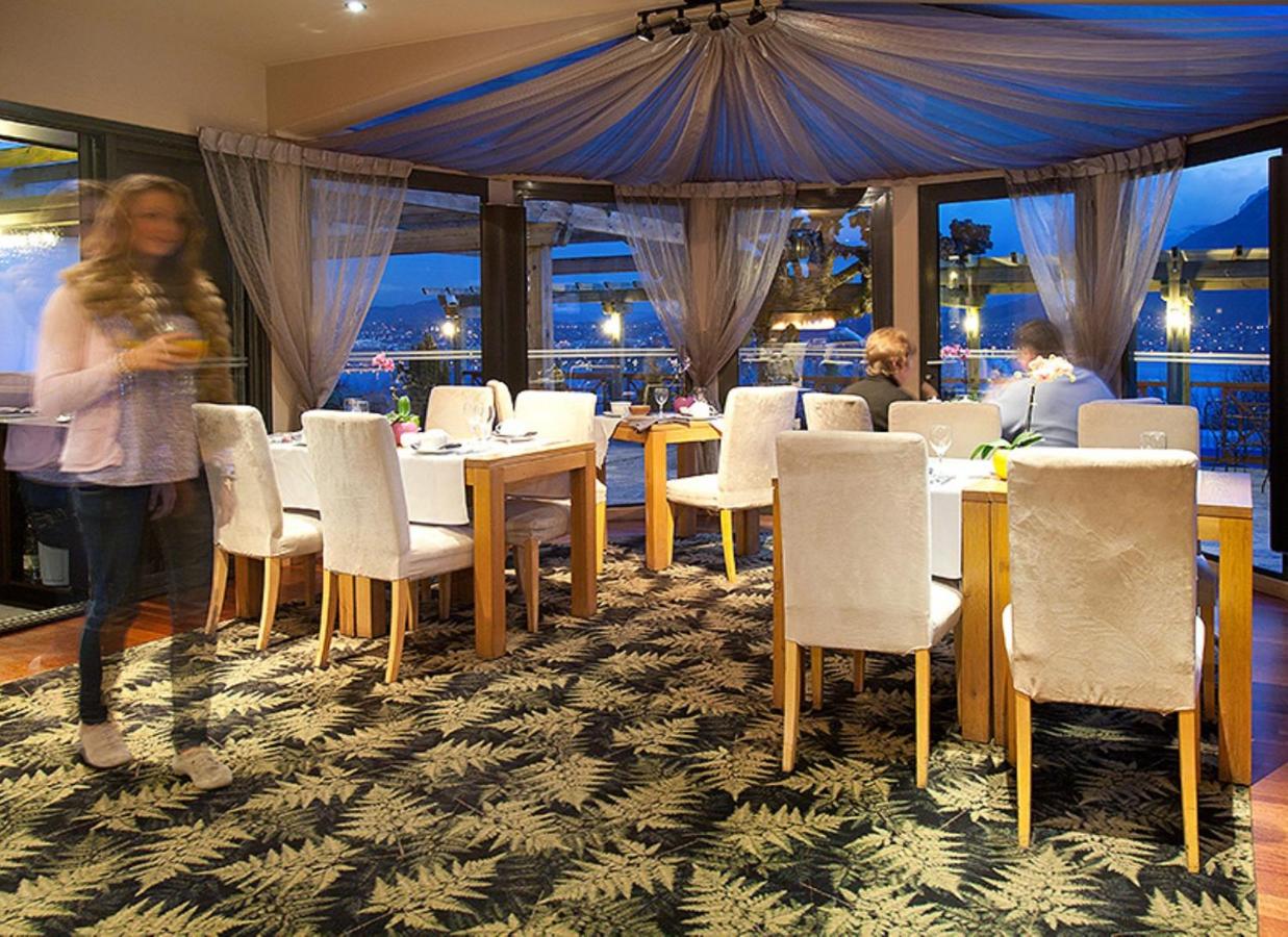 Les Trésoms - Lake & Spa Resort - Annecy