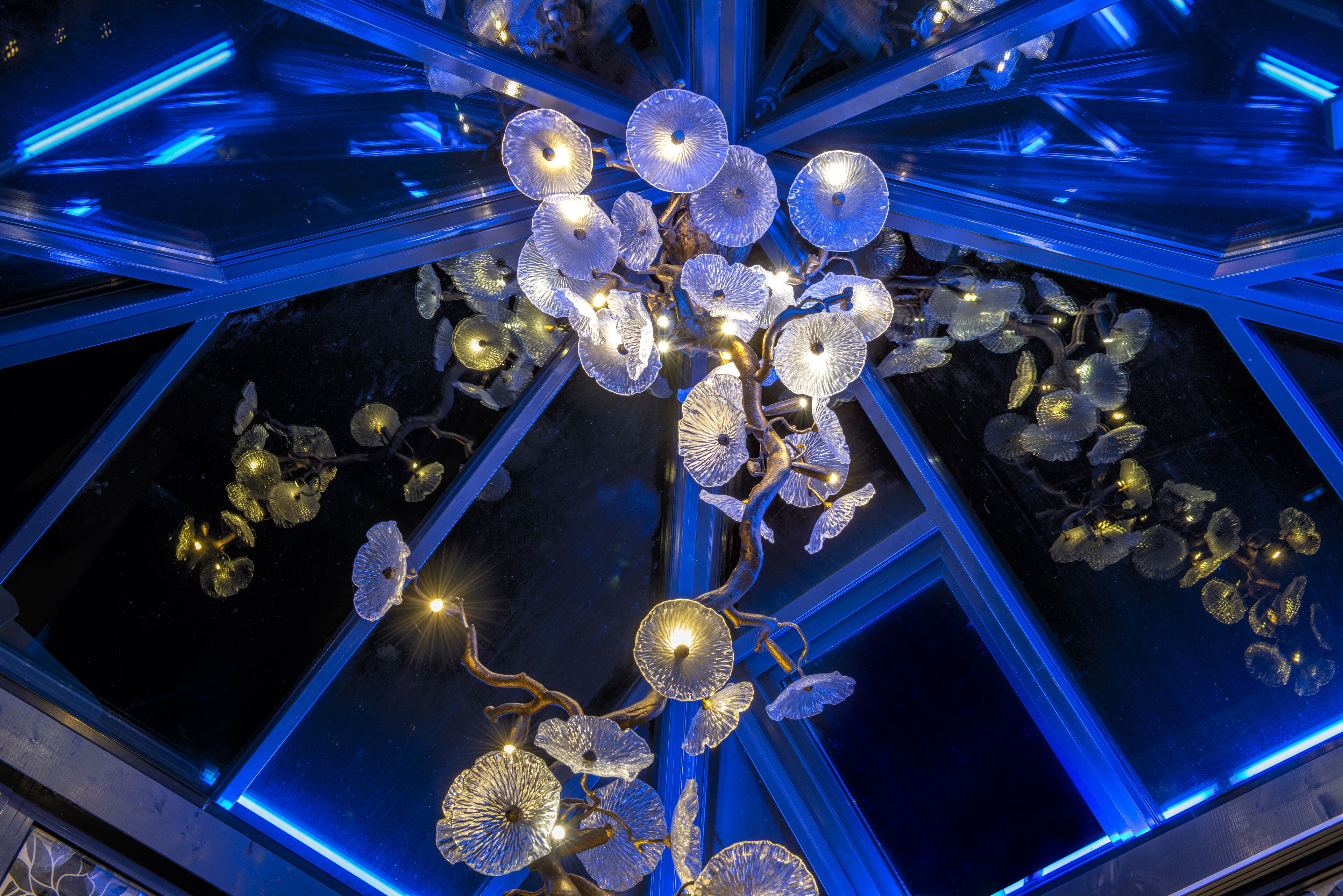 Les Trésoms - Lake & Spa Resort - Annecy