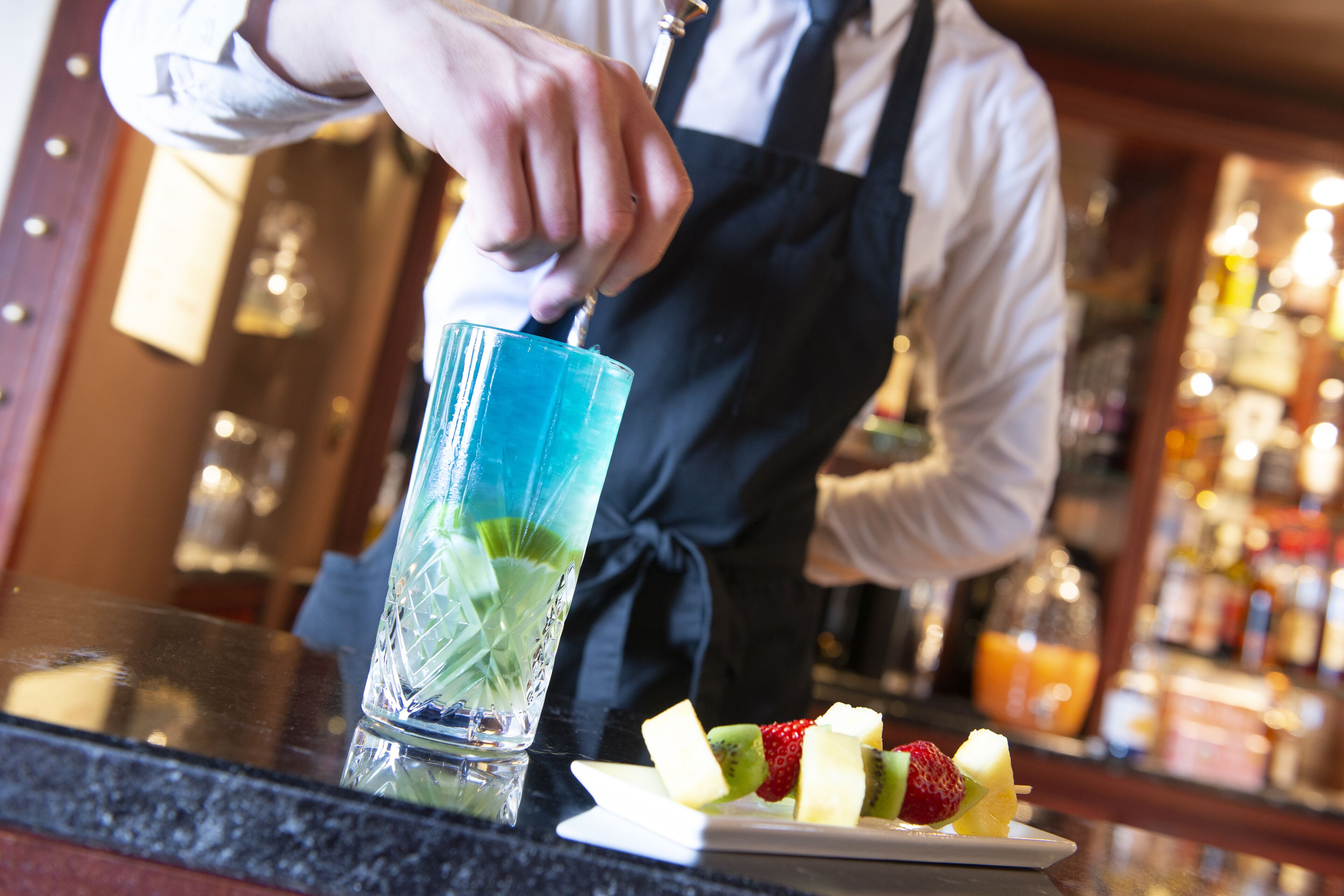 Les Trésoms - Lake & Spa Resort - Annecy