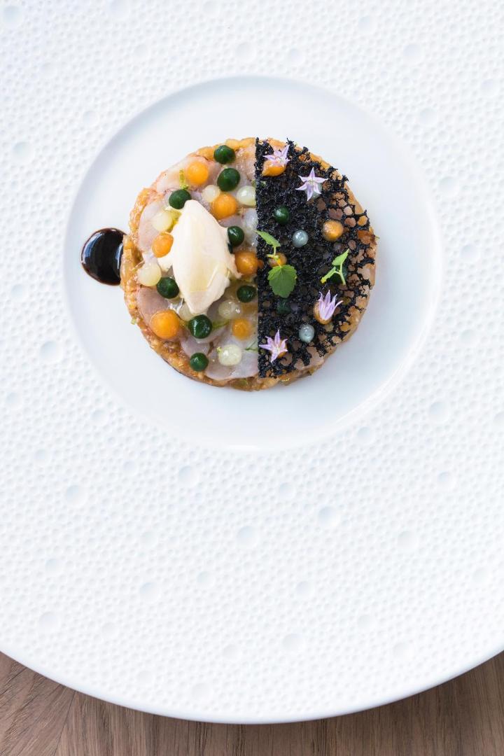 Les Trésoms - Lake & Spa Resort - Annecy