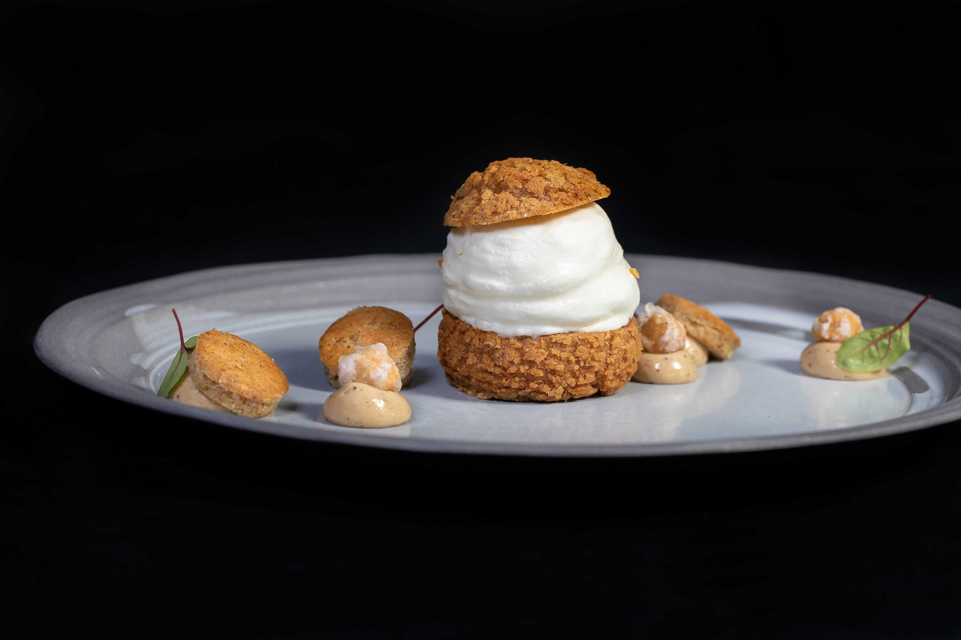 Rivage Hôtel & Spa Annecy