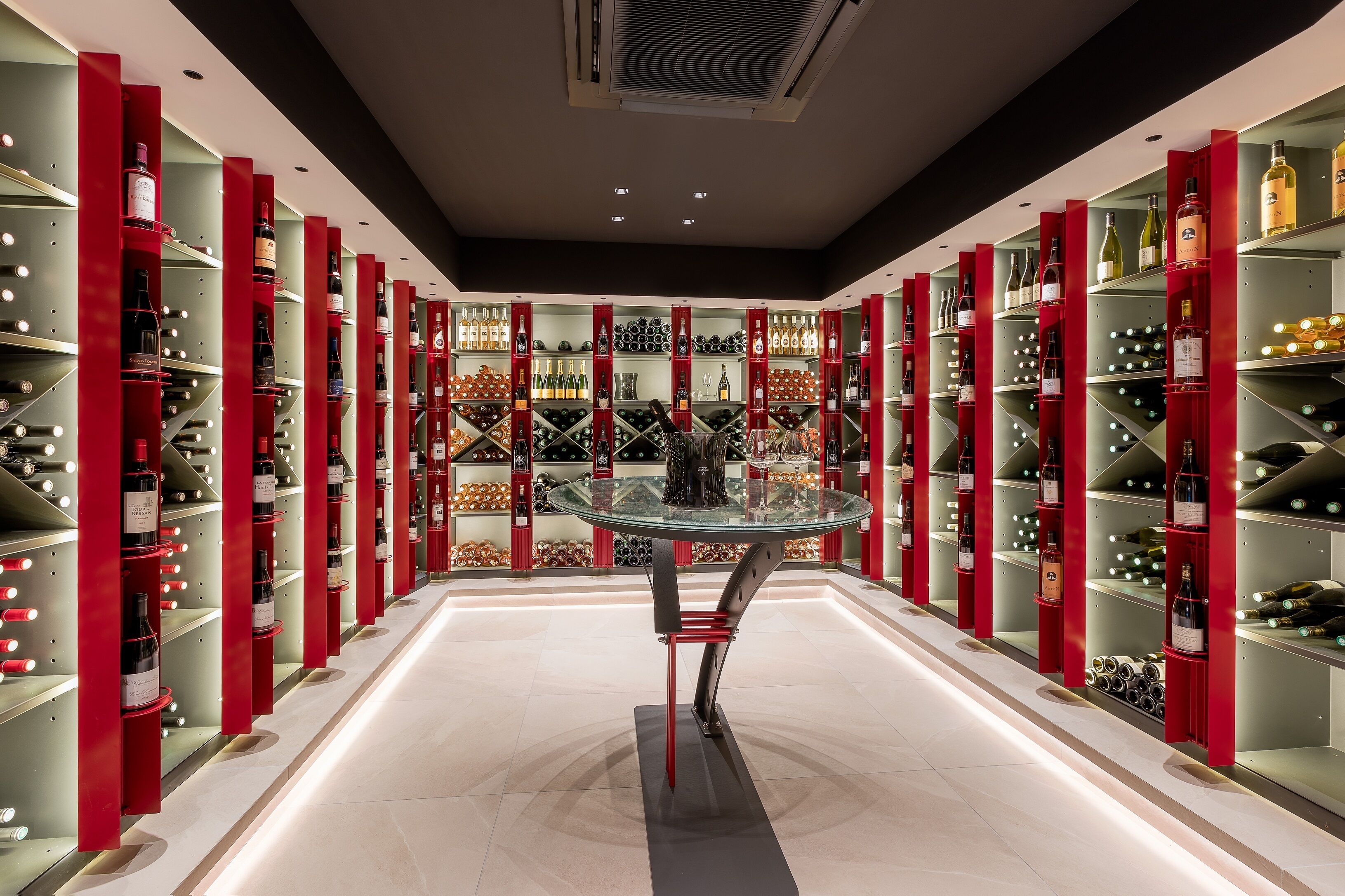 Rivage Hôtel & Spa Annecy