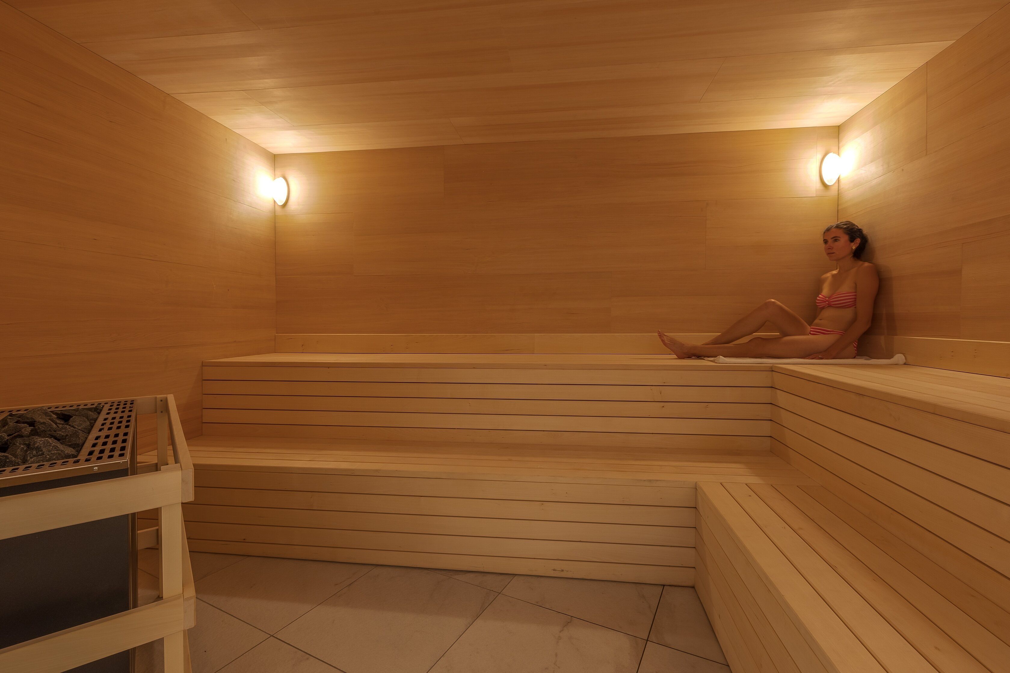 Rivage Hôtel & Spa Annecy