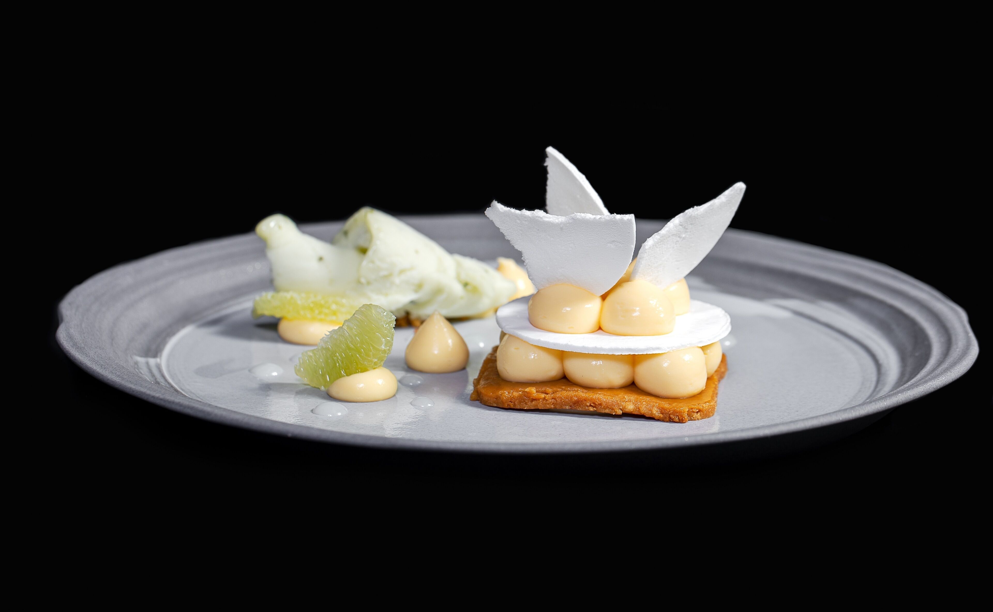 Rivage Hôtel & Spa Annecy