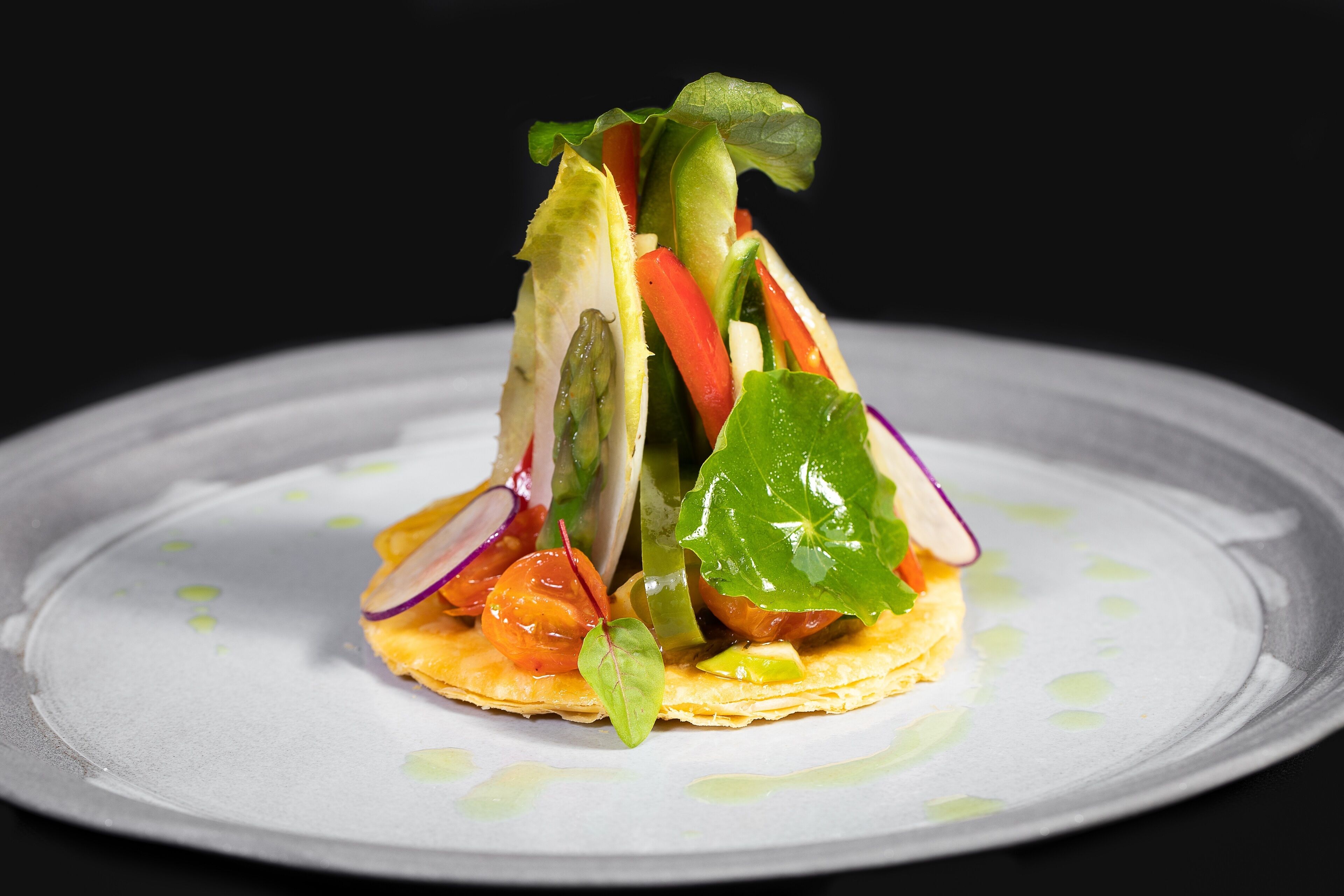 Rivage Hôtel & Spa Annecy