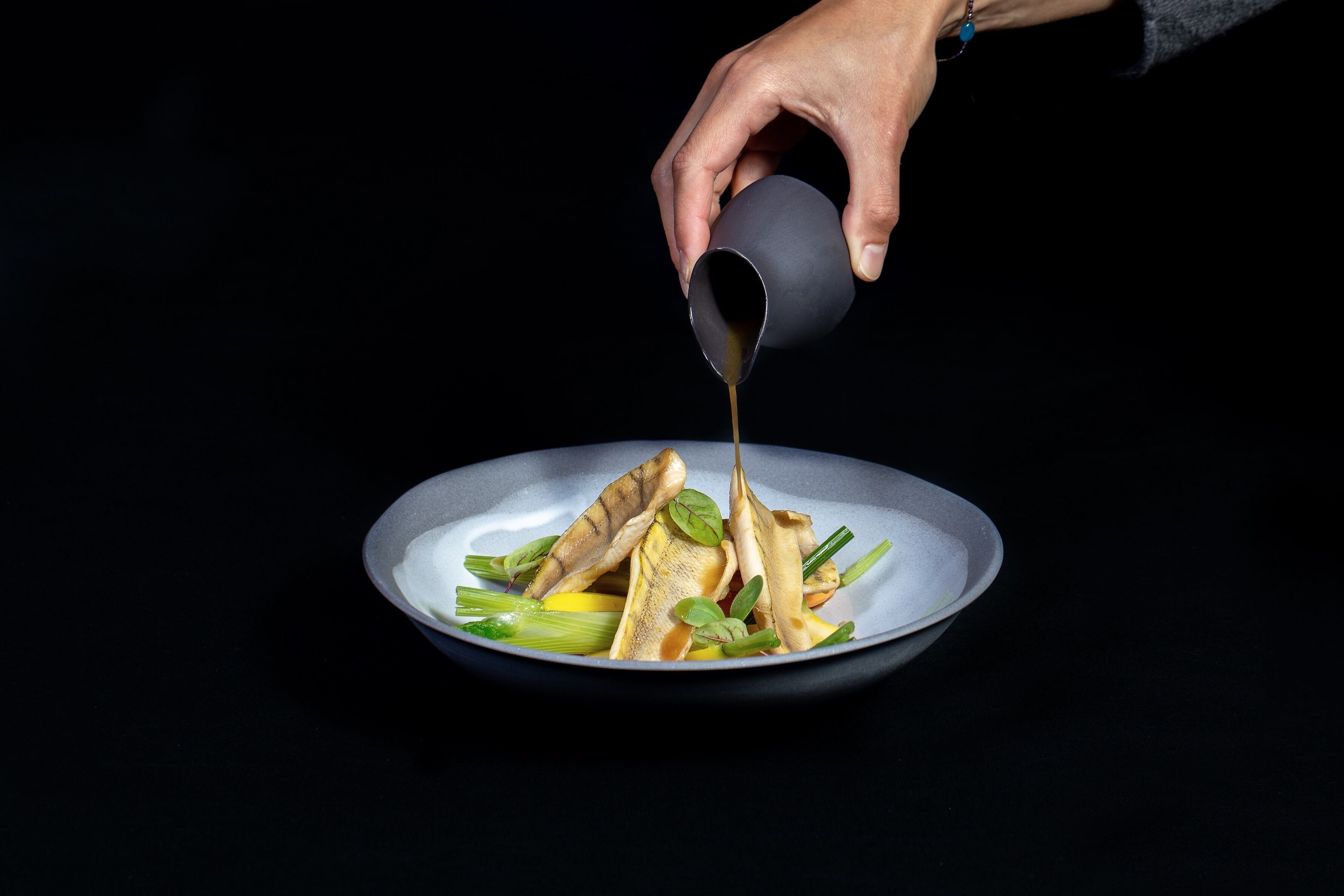 Rivage Hôtel & Spa Annecy