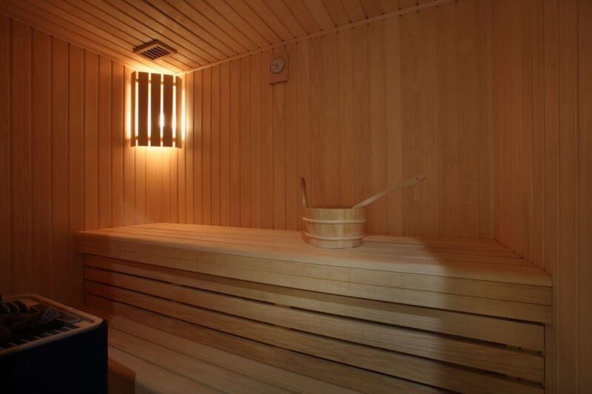 Chalet des Neiges - La Source des Arcs Residence